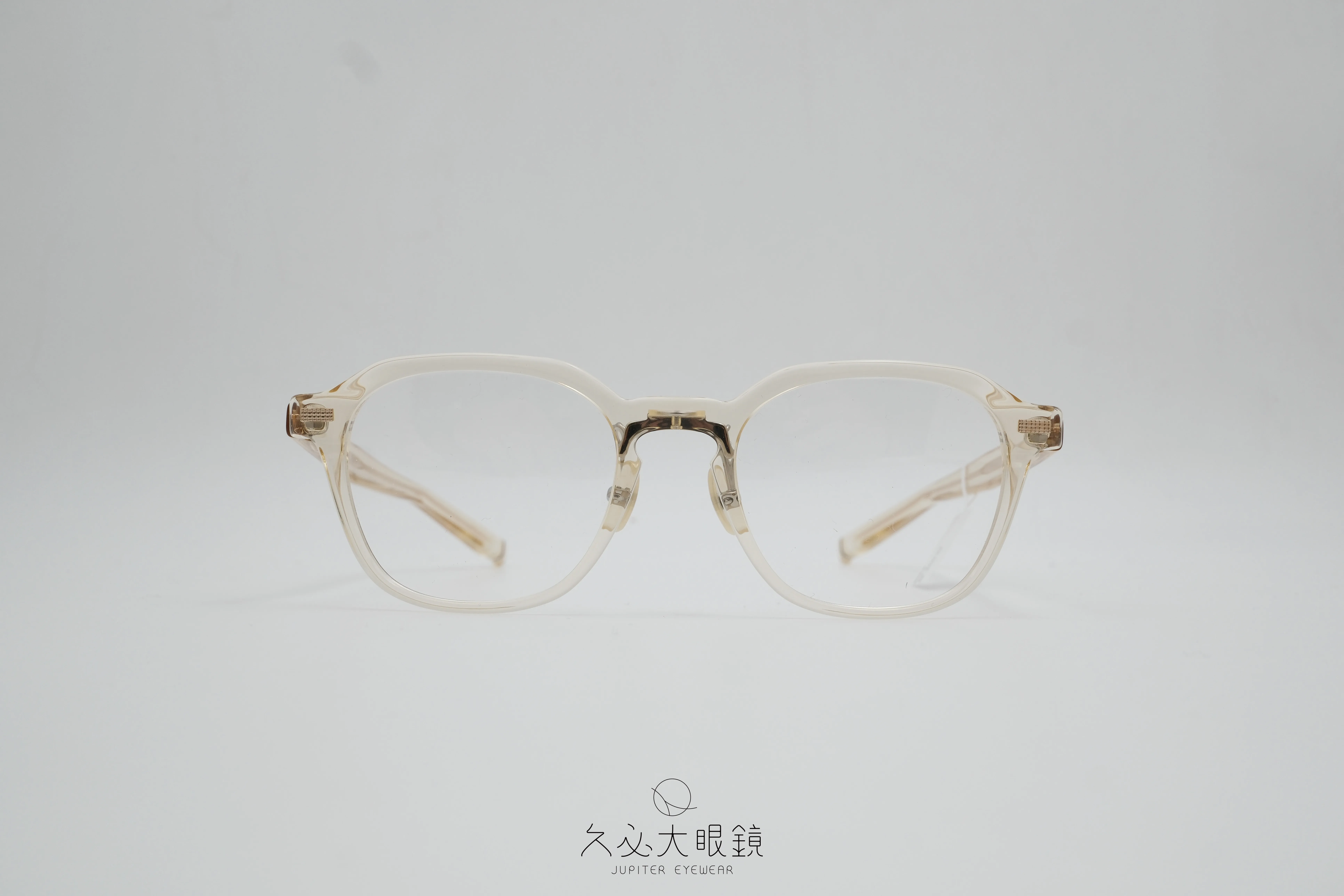 999.9 AP-27W 02