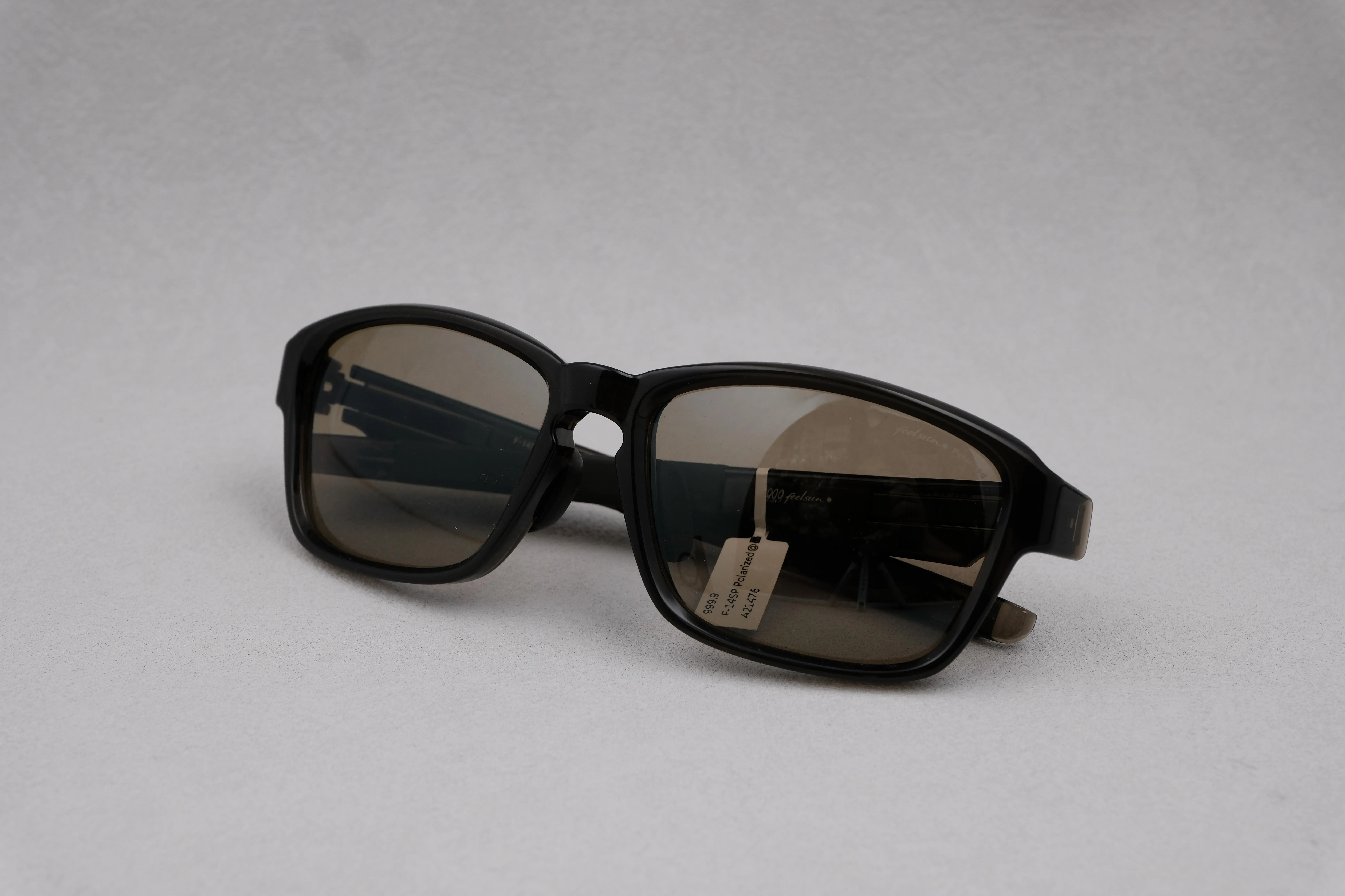 999.9 F-14SP Polarized