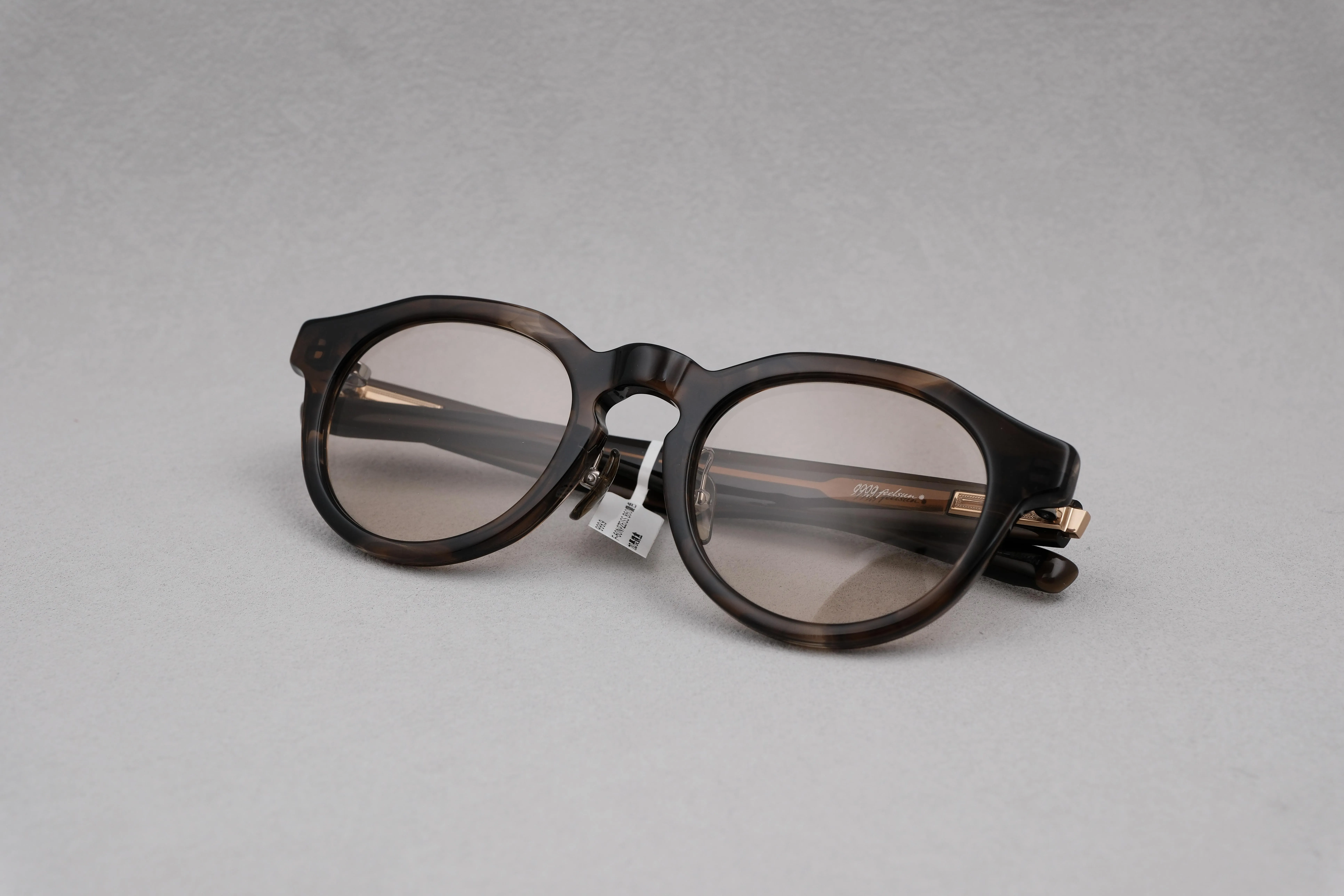 999.9 F-60NPZEISS 860 變色鏡片