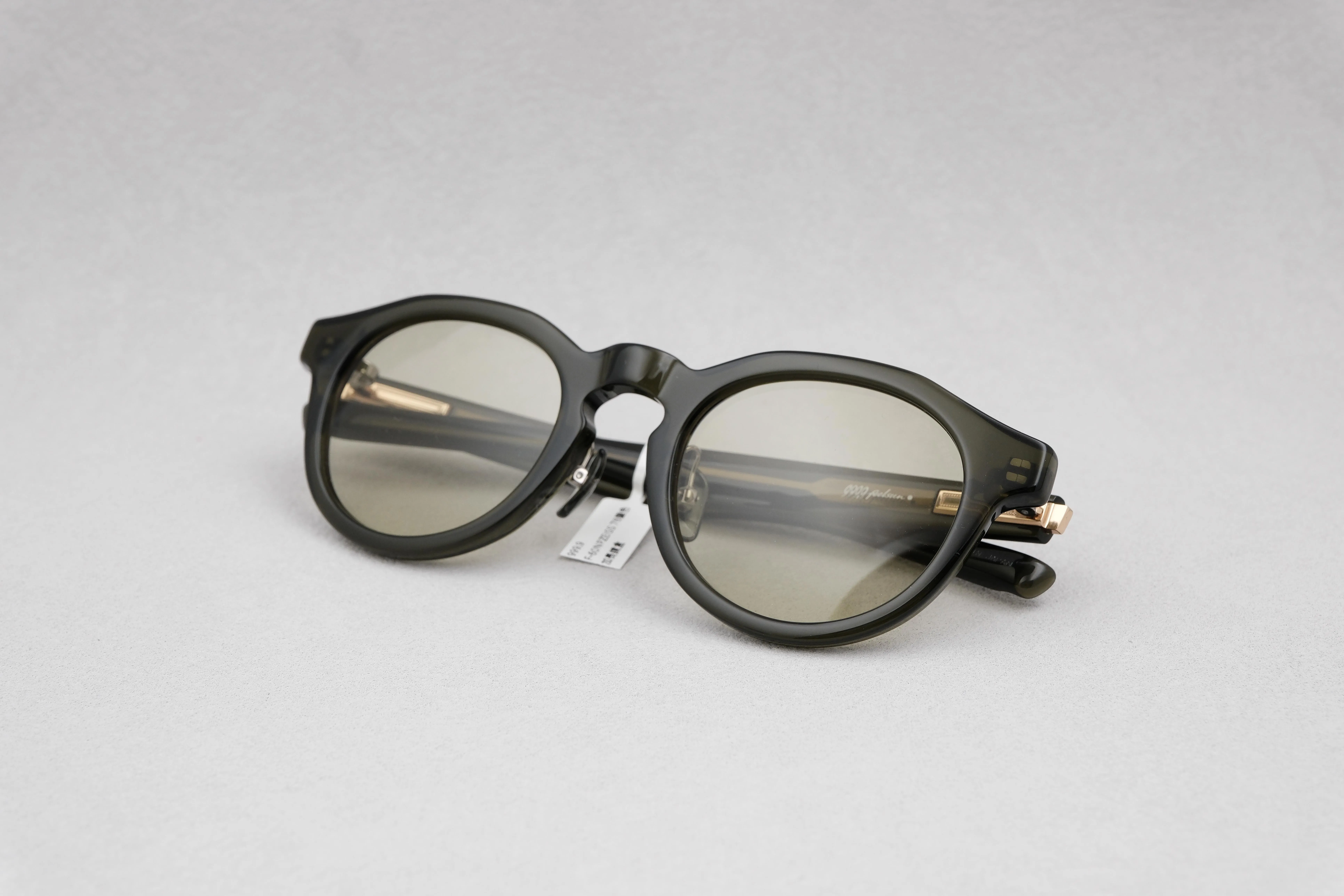 999.9 F-60NPZEISS 76 
