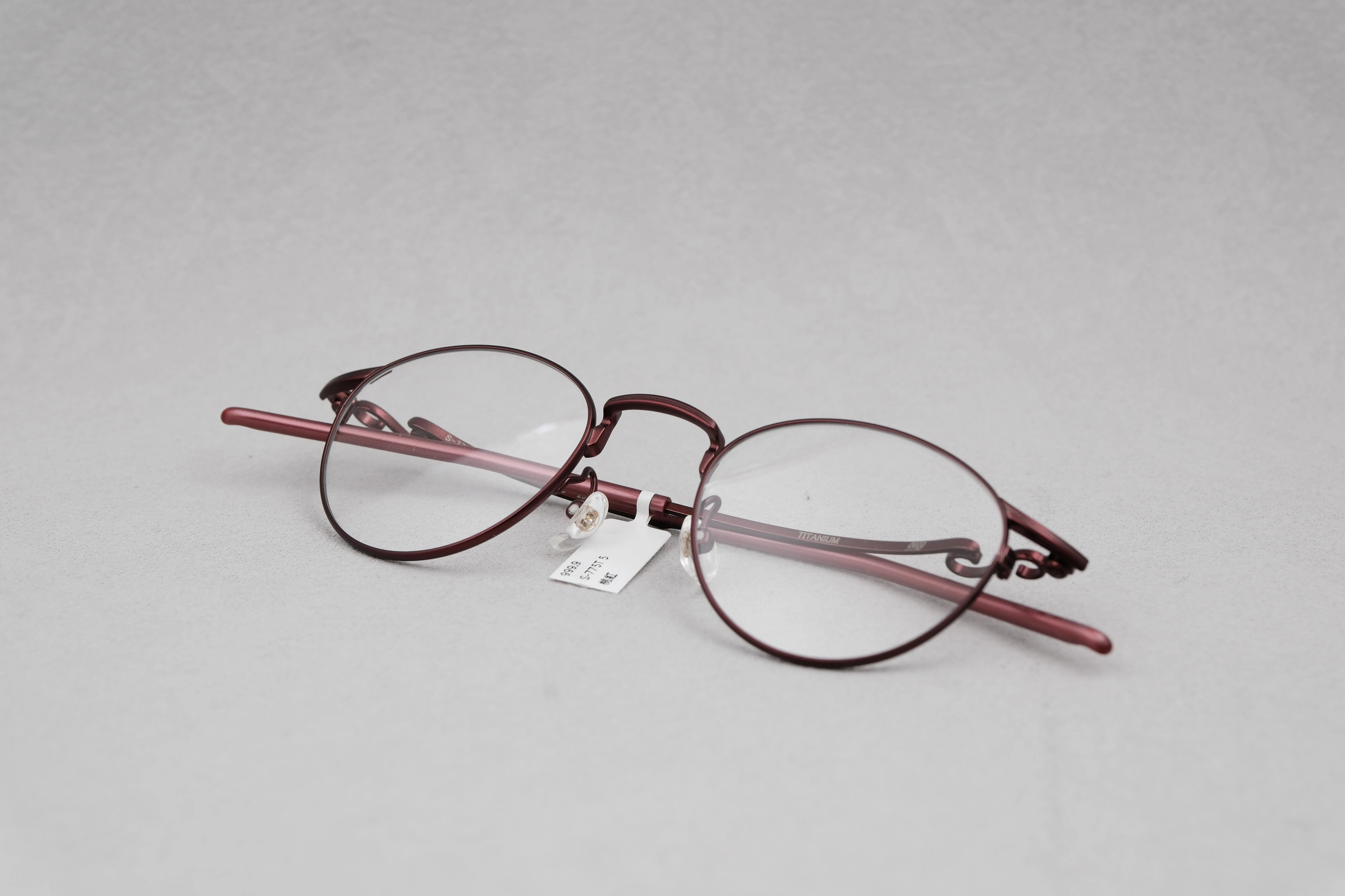 999.9 S-775T 5