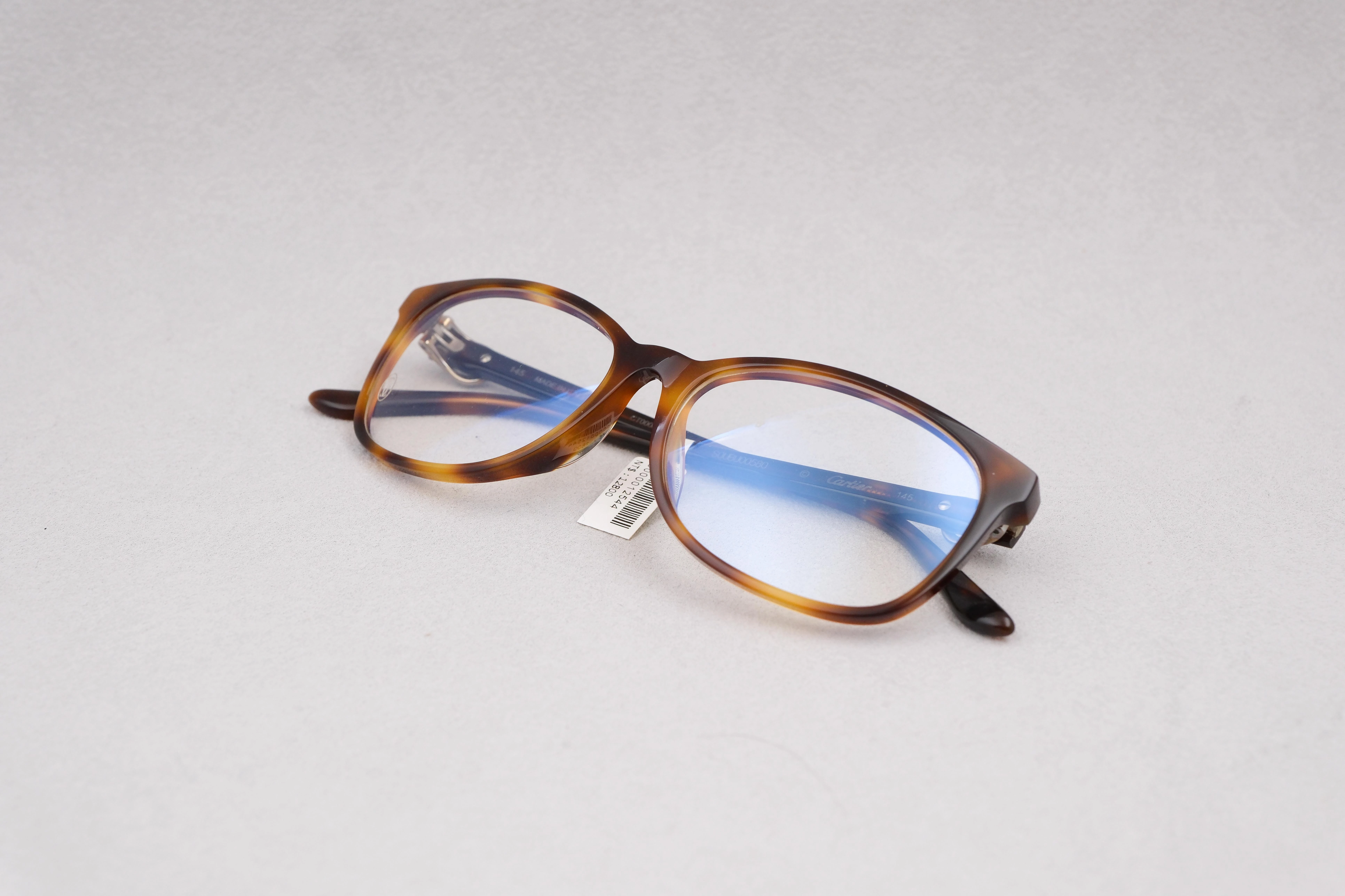 Cartier ct0008oa 003