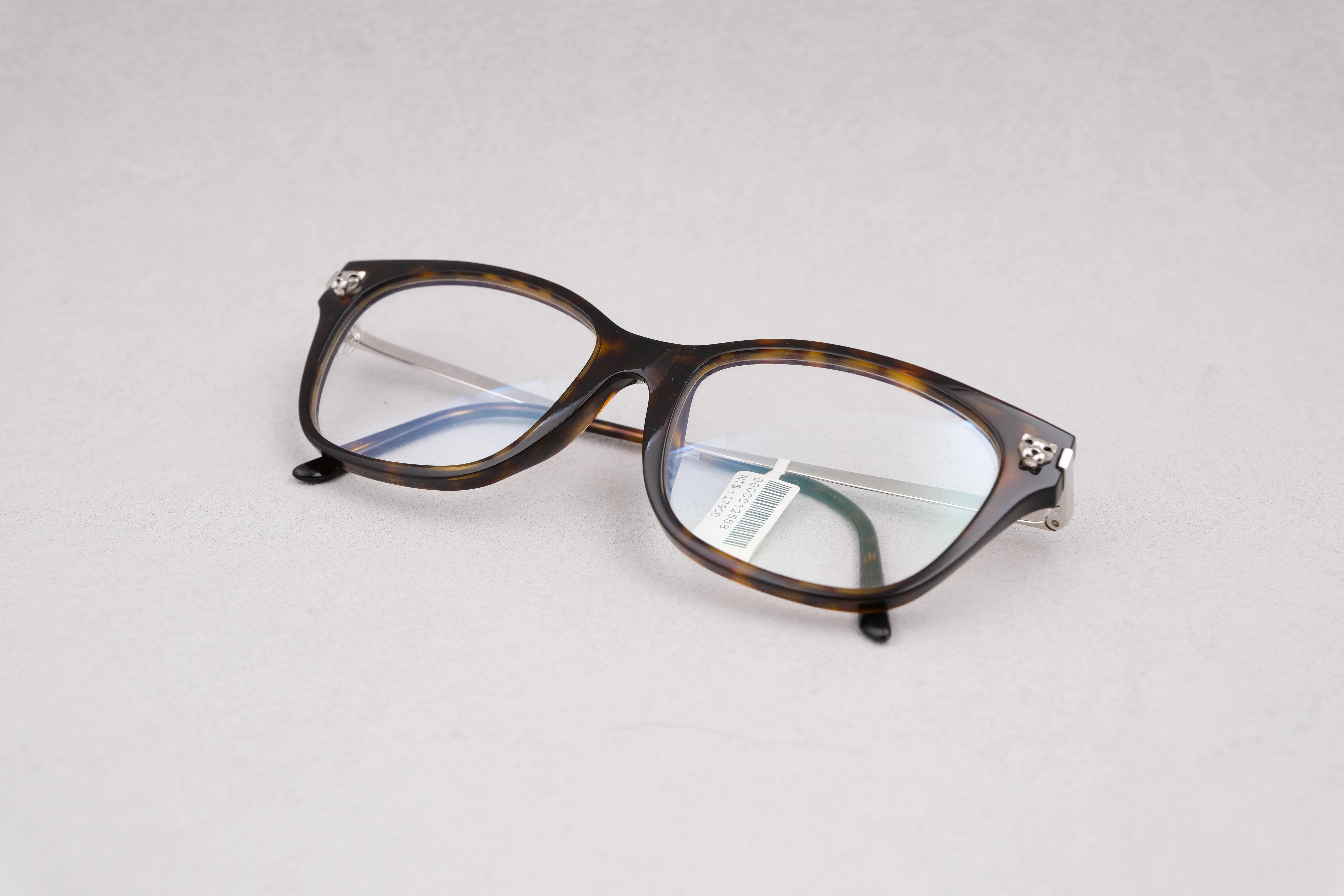 Cartier ct0027o 005