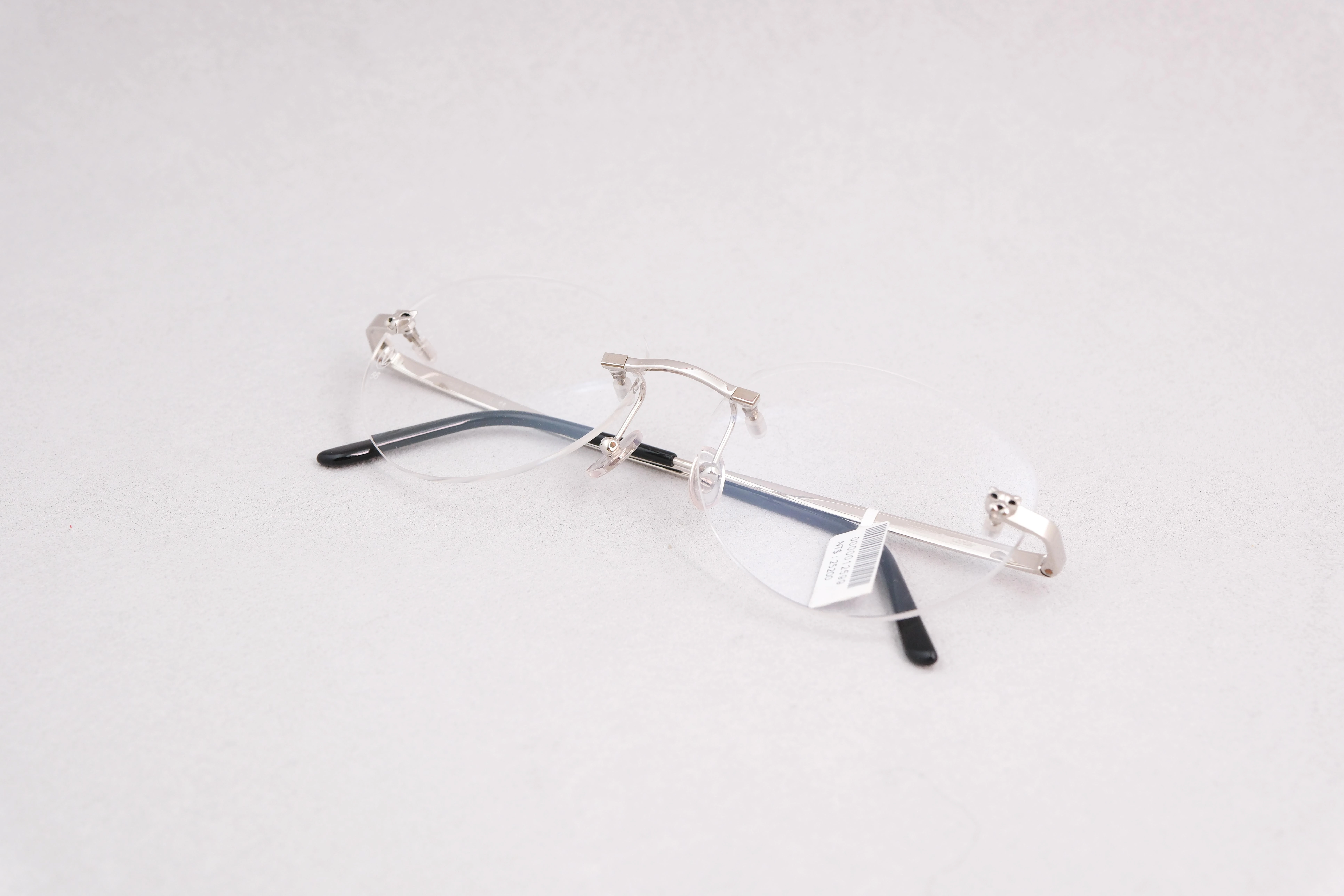 Cartier ct0028o 001