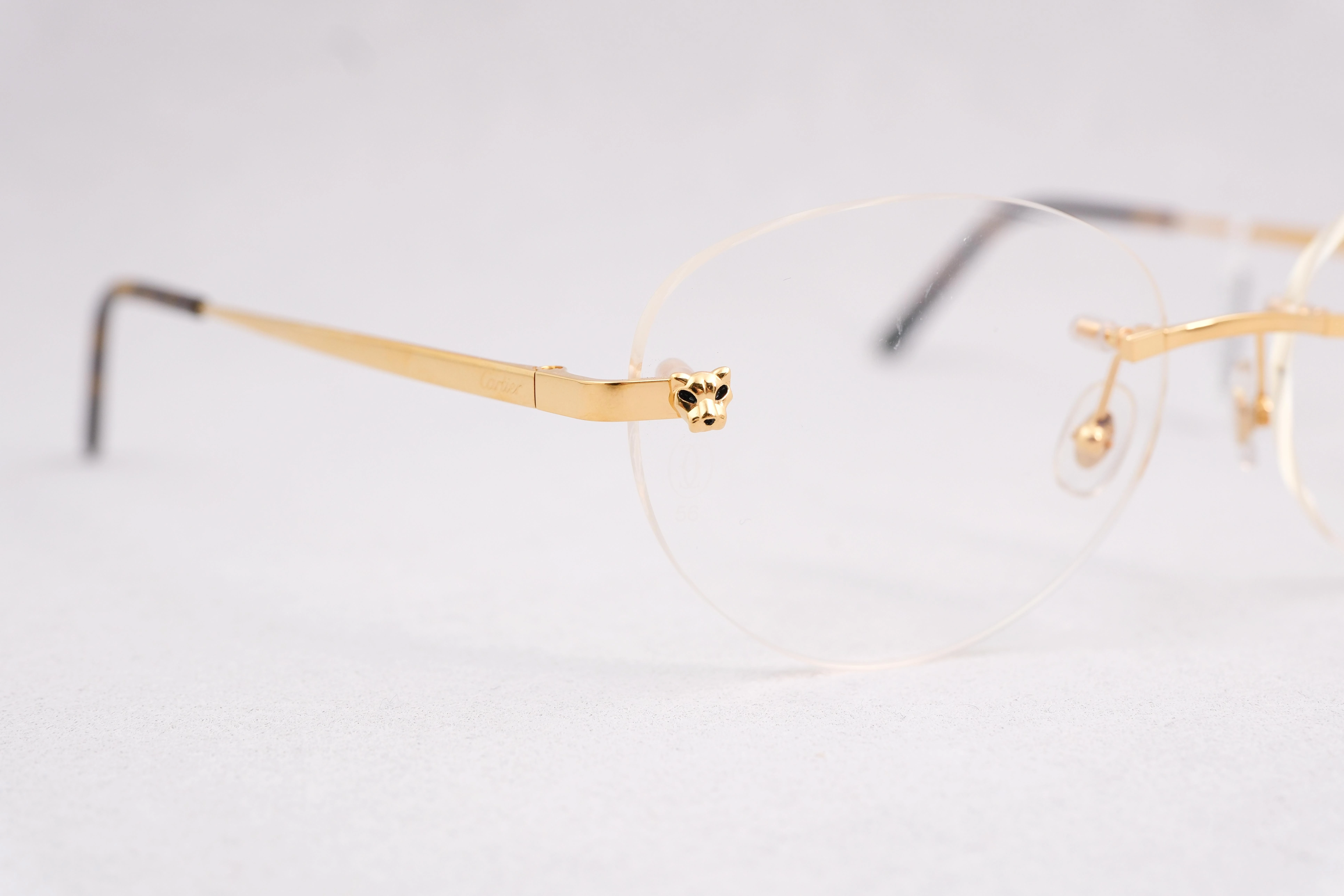 Cartier ct0028o 002