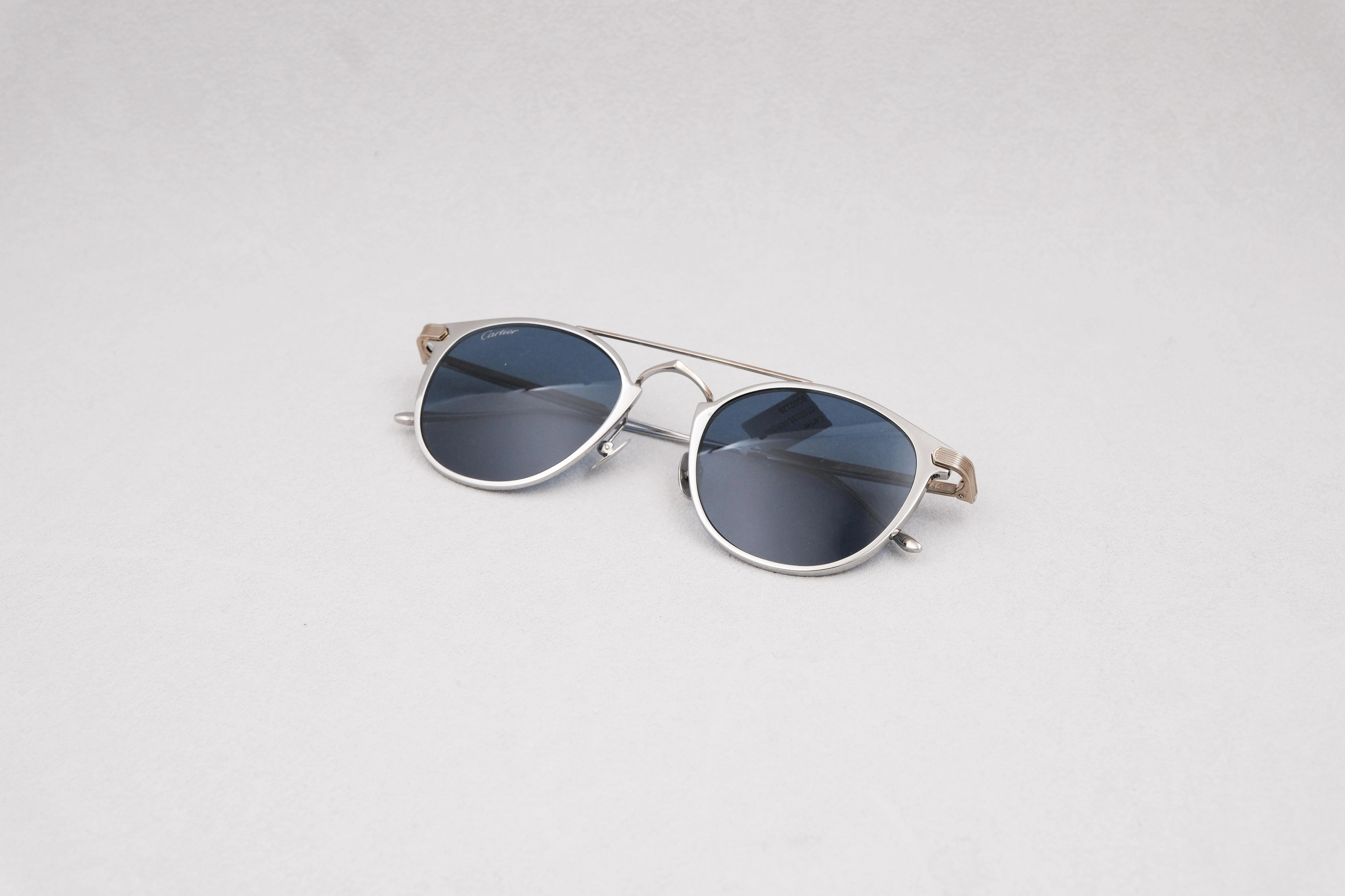 Cartier ct0015s 003(50)