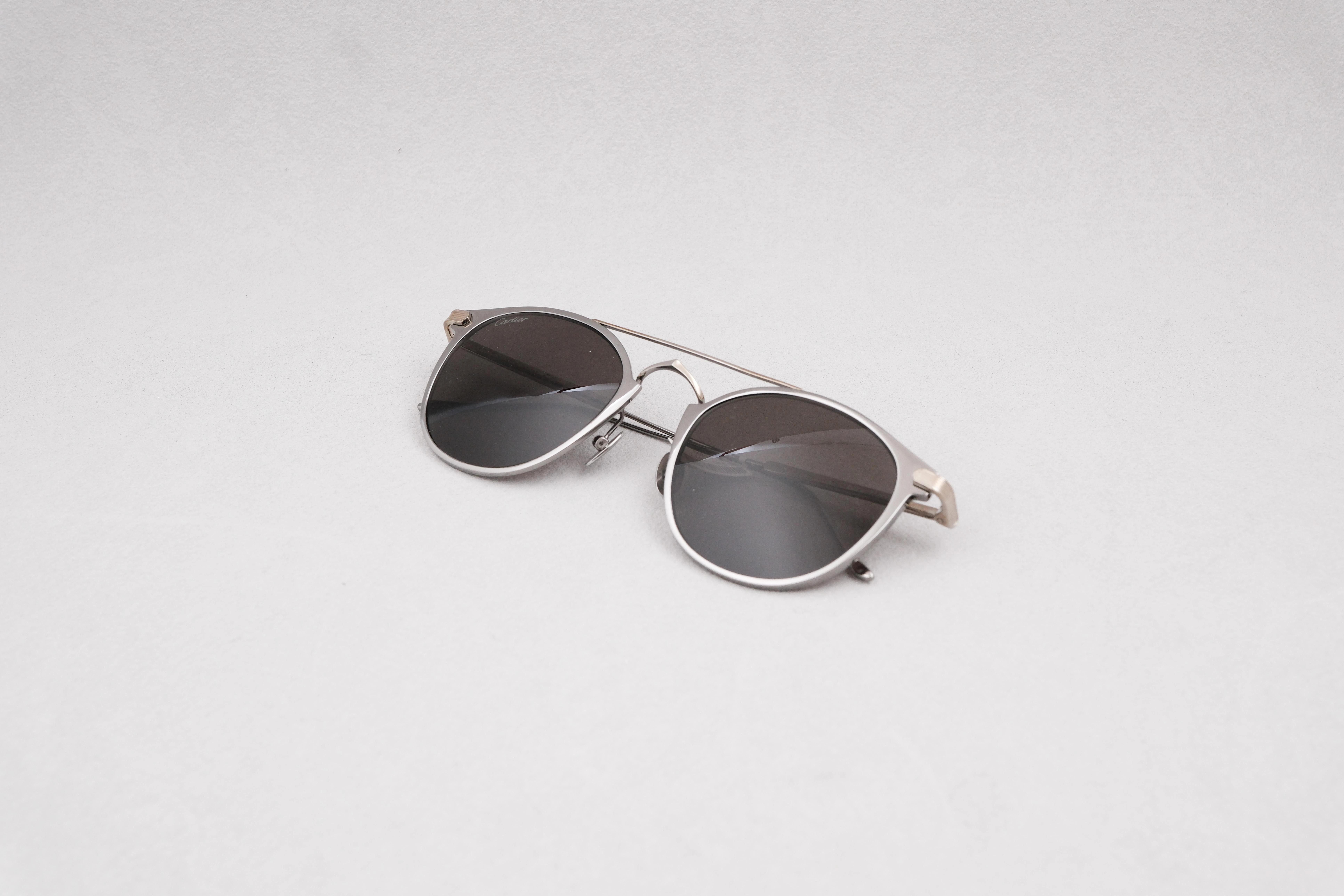 Cartier ct0015s 004(52)