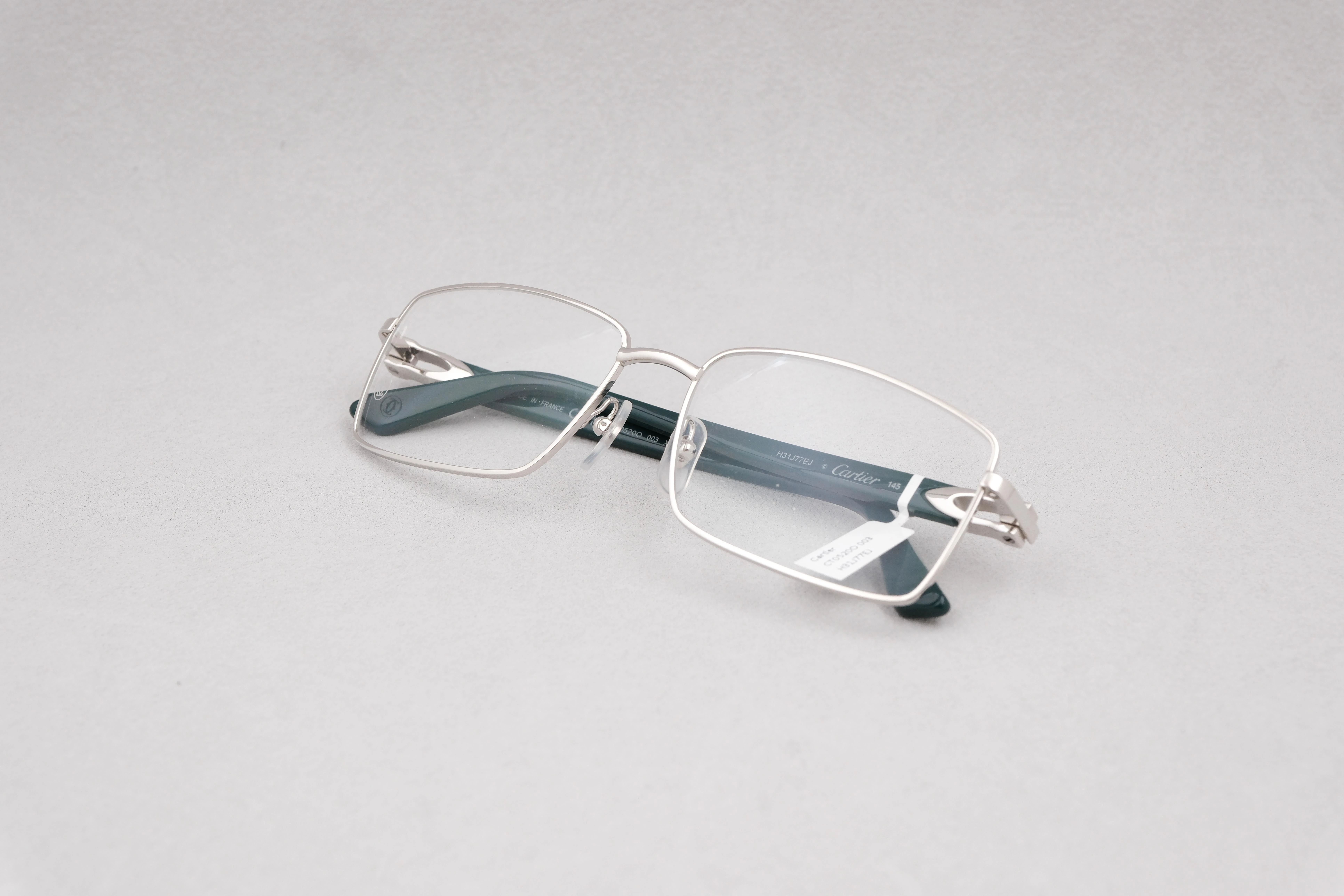 Cartier ct052o 003