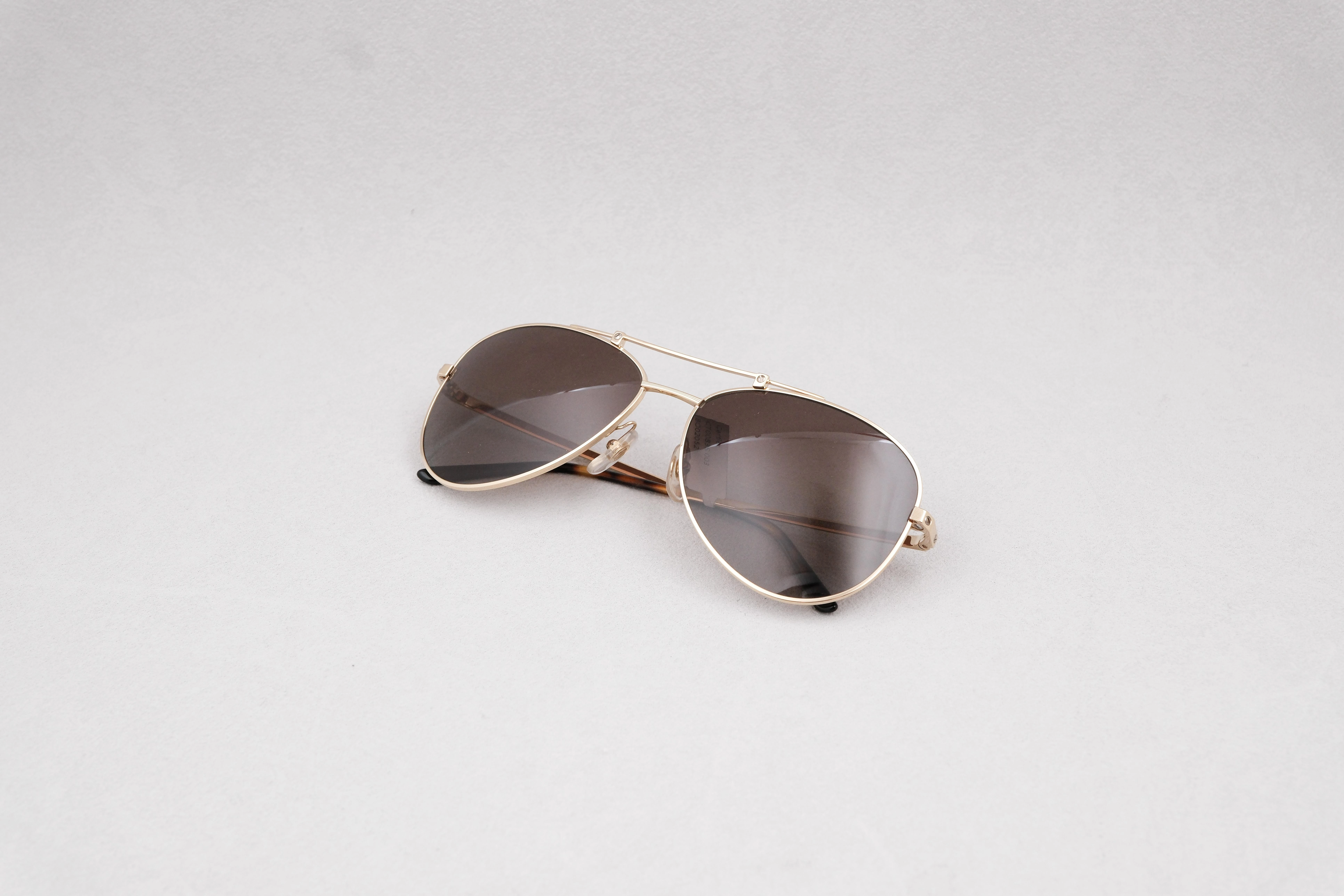 Cartier ct0083s 003