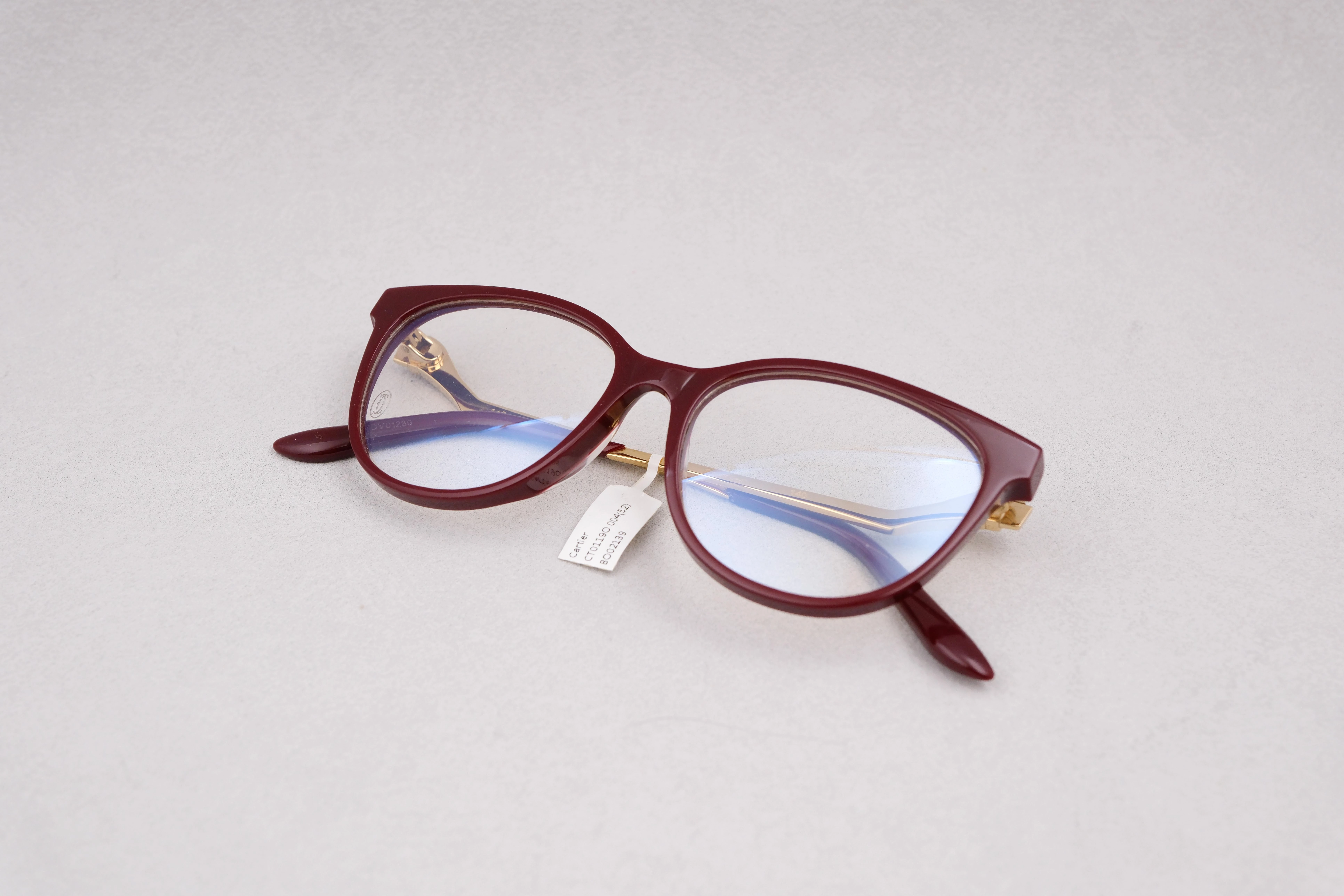 Cartier ct0119o 004
