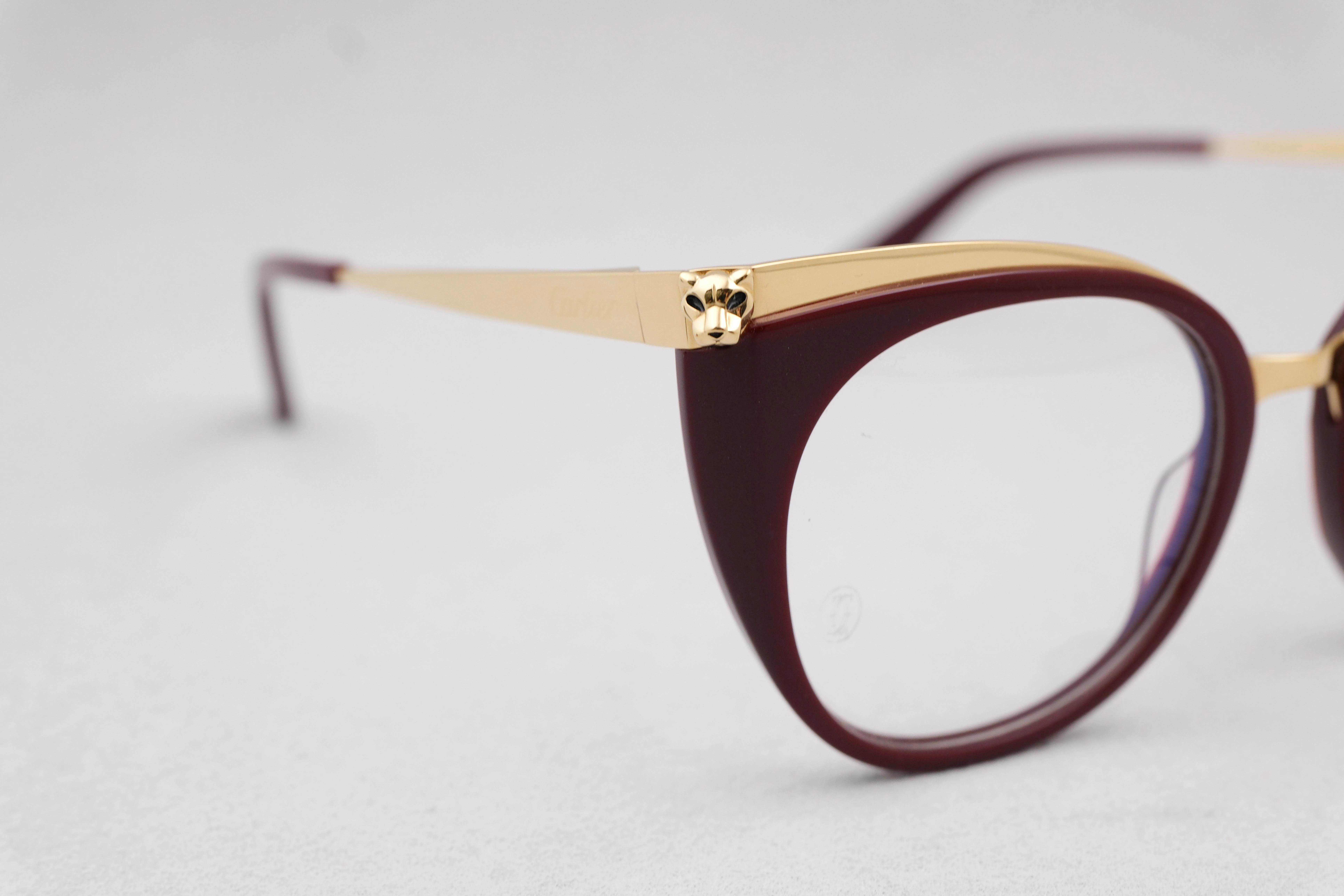 Cartier ct0123o 004