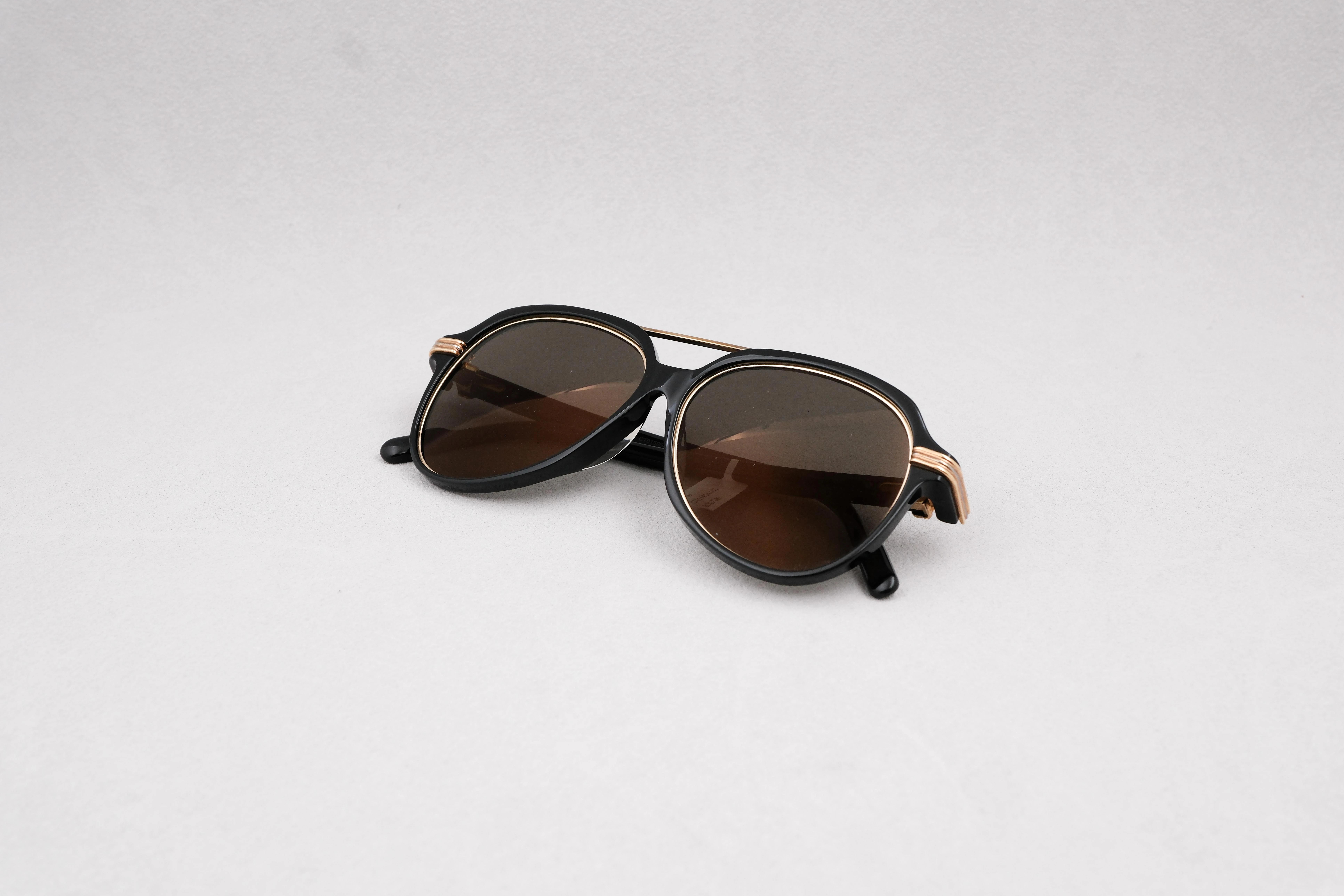 Cartier ct0159sa 001