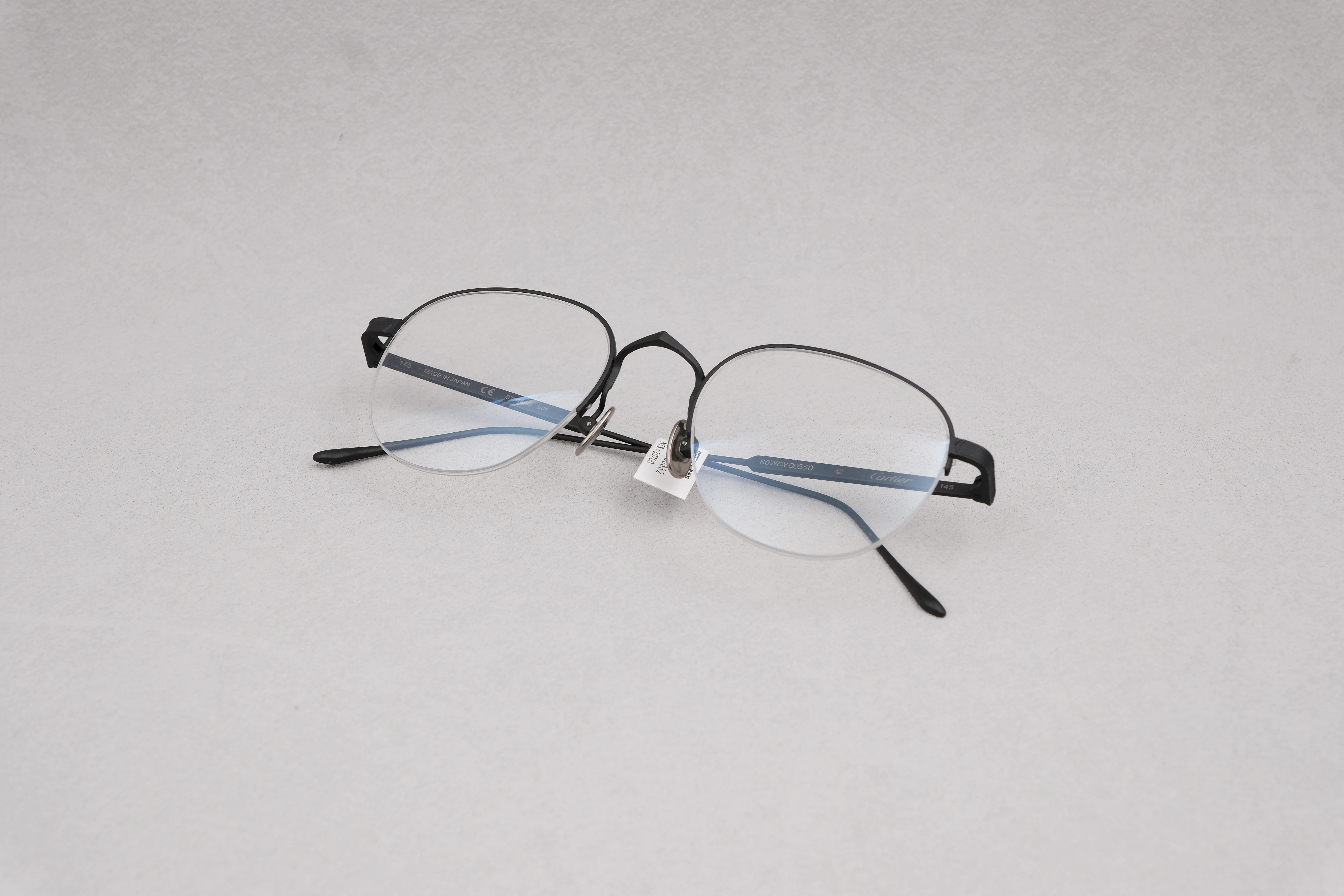 Cartier ct0164o 001