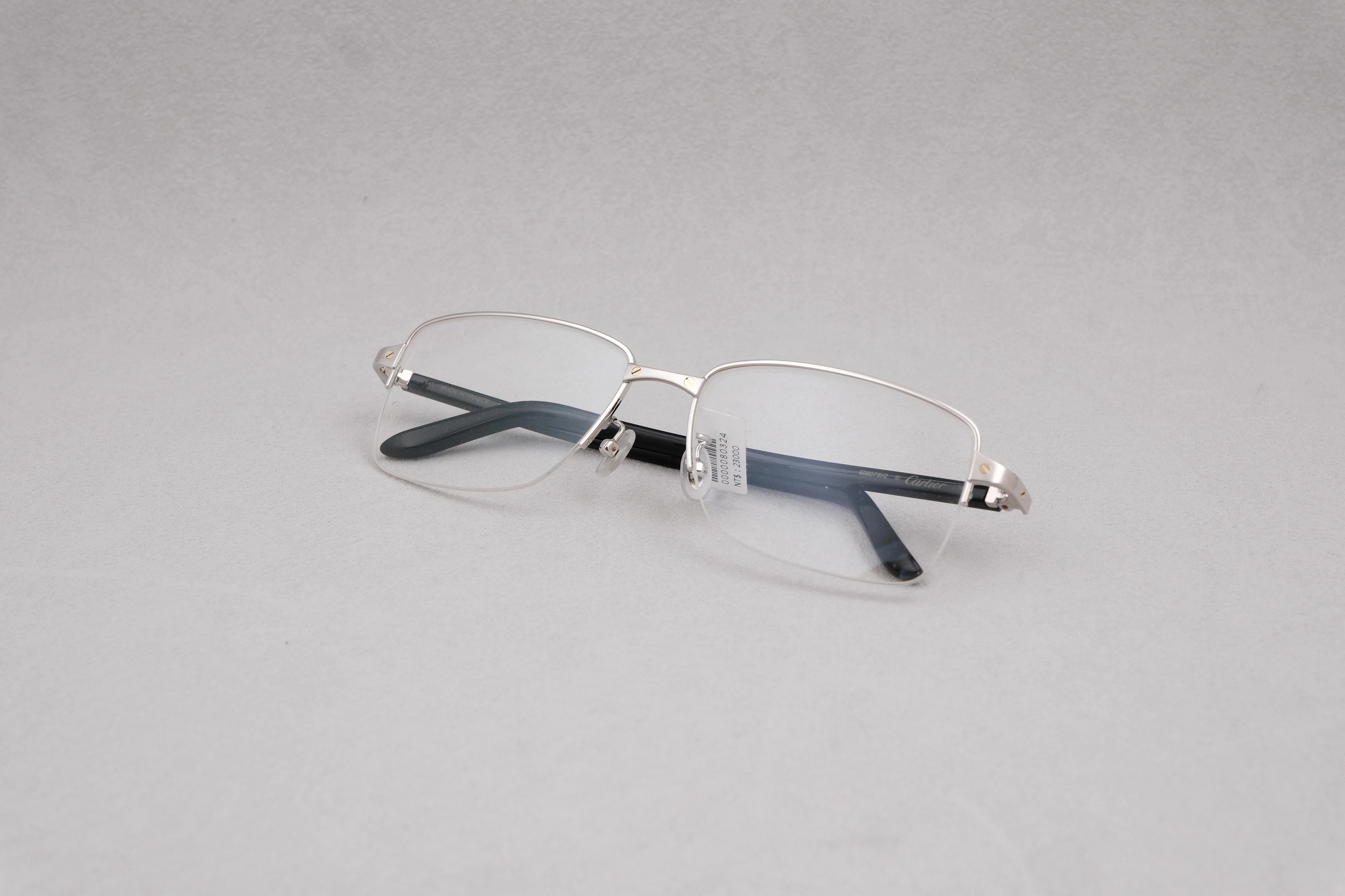 Cartier ct0217oa 004