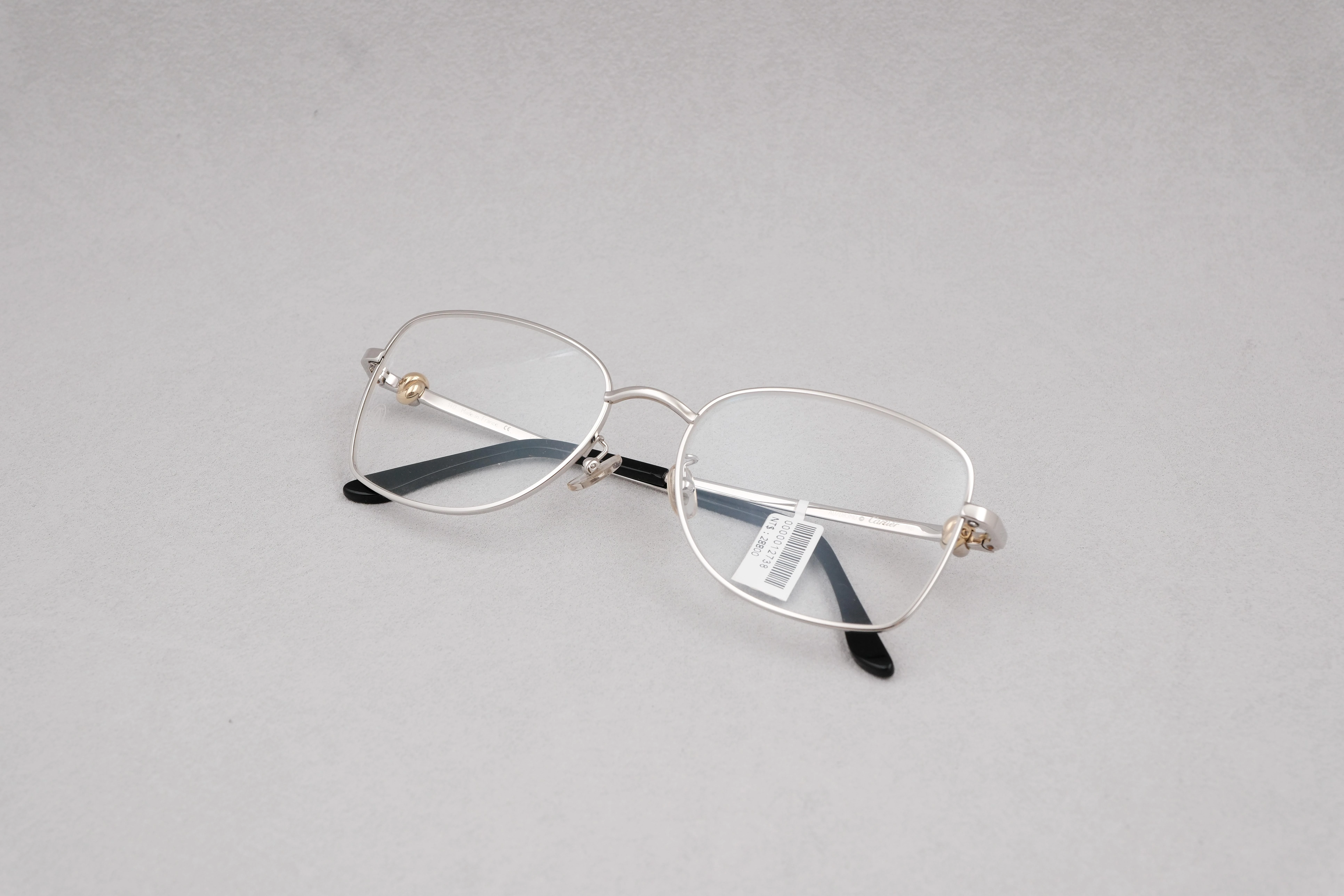 Cartier ct0223o 002