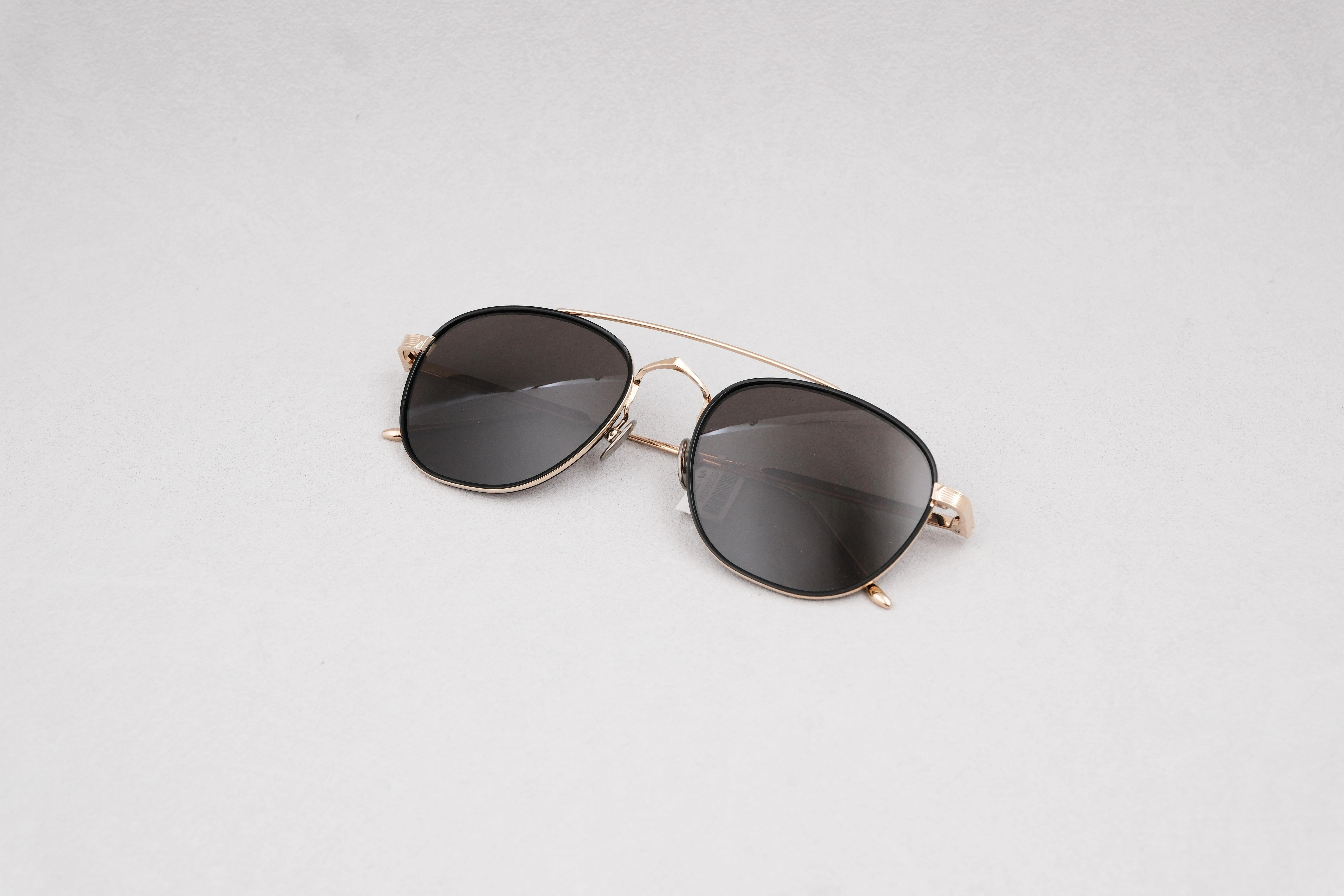 Cartier ct0251s 005