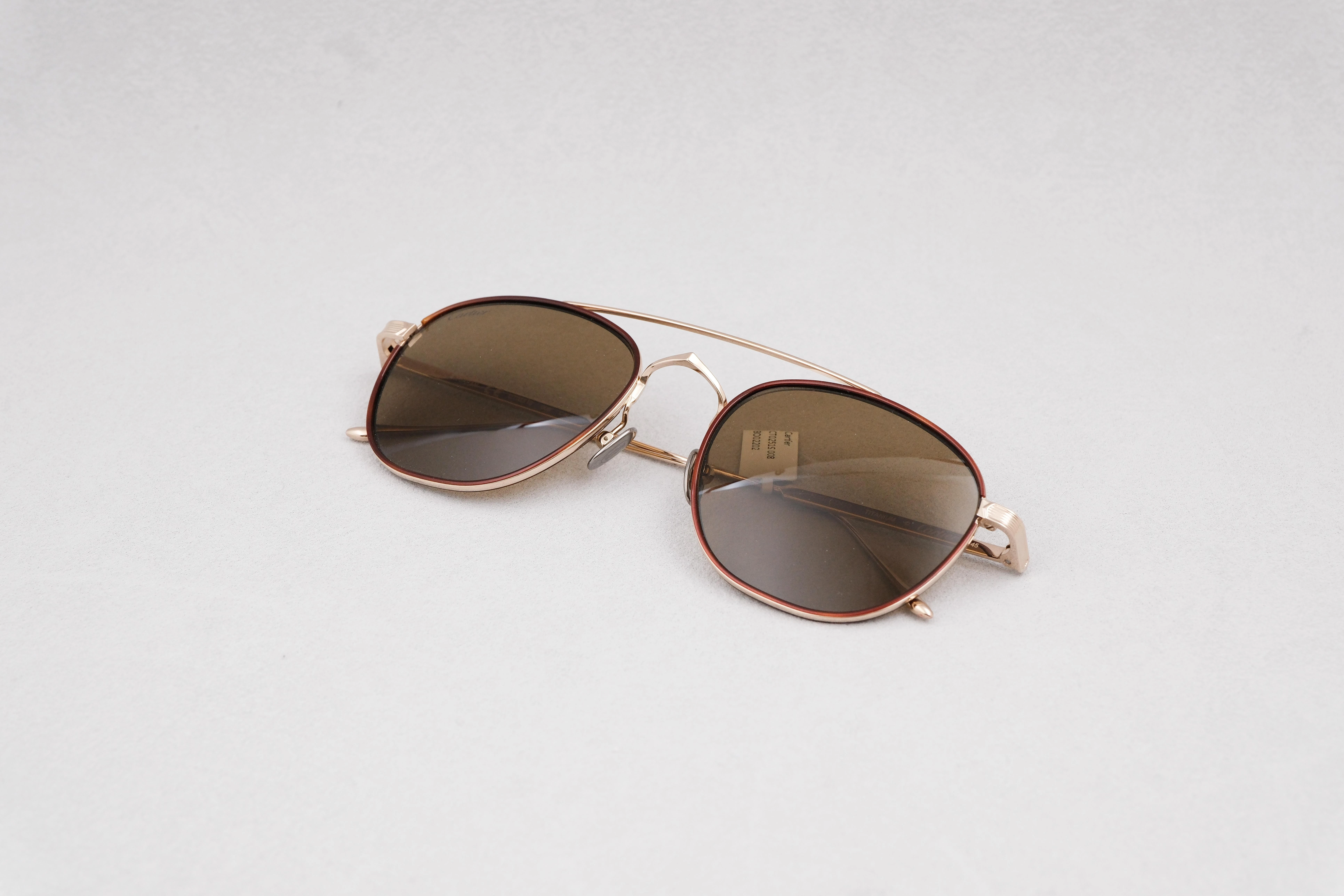 Cartier ct0251s 008
