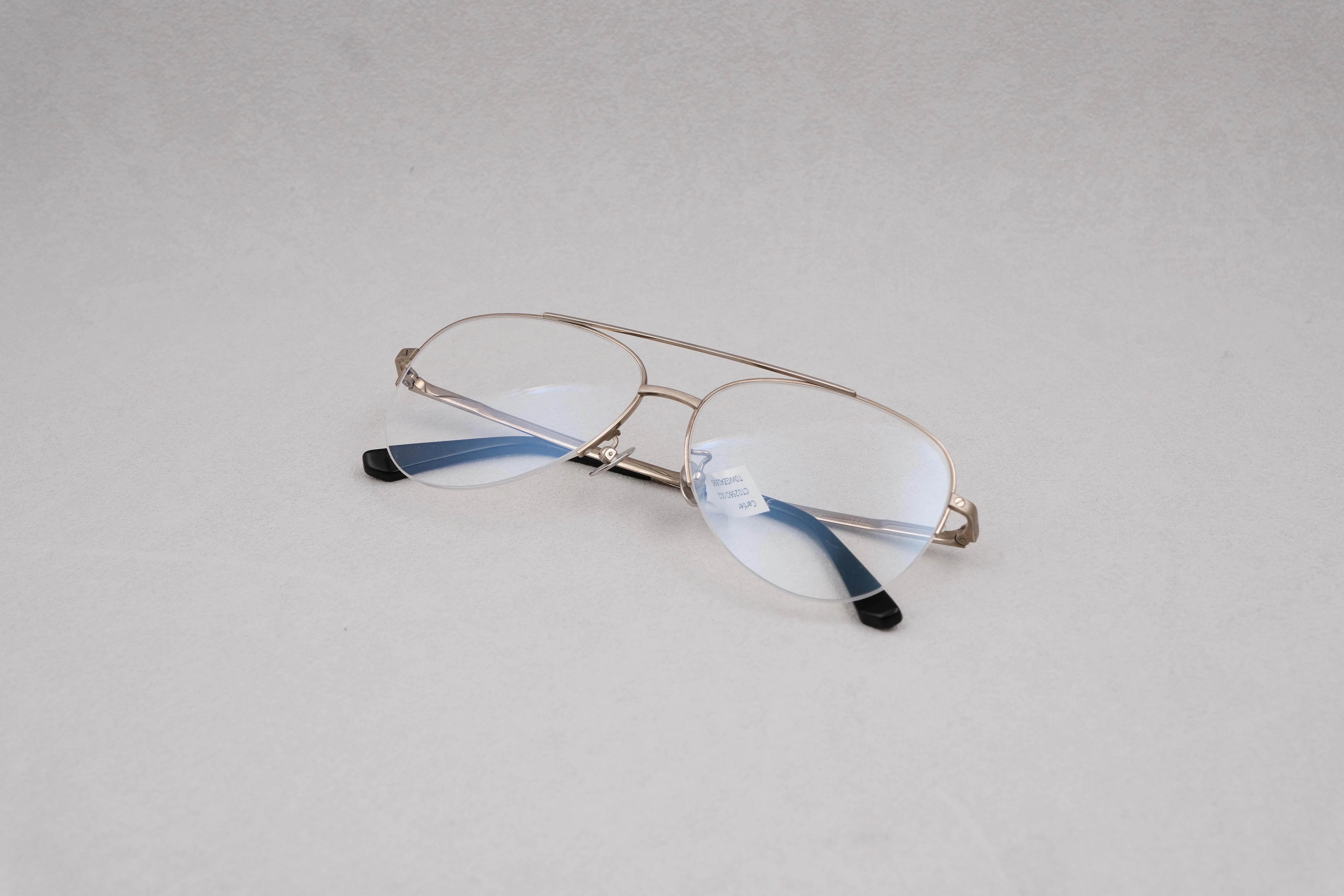 Cartier ct0256o 002