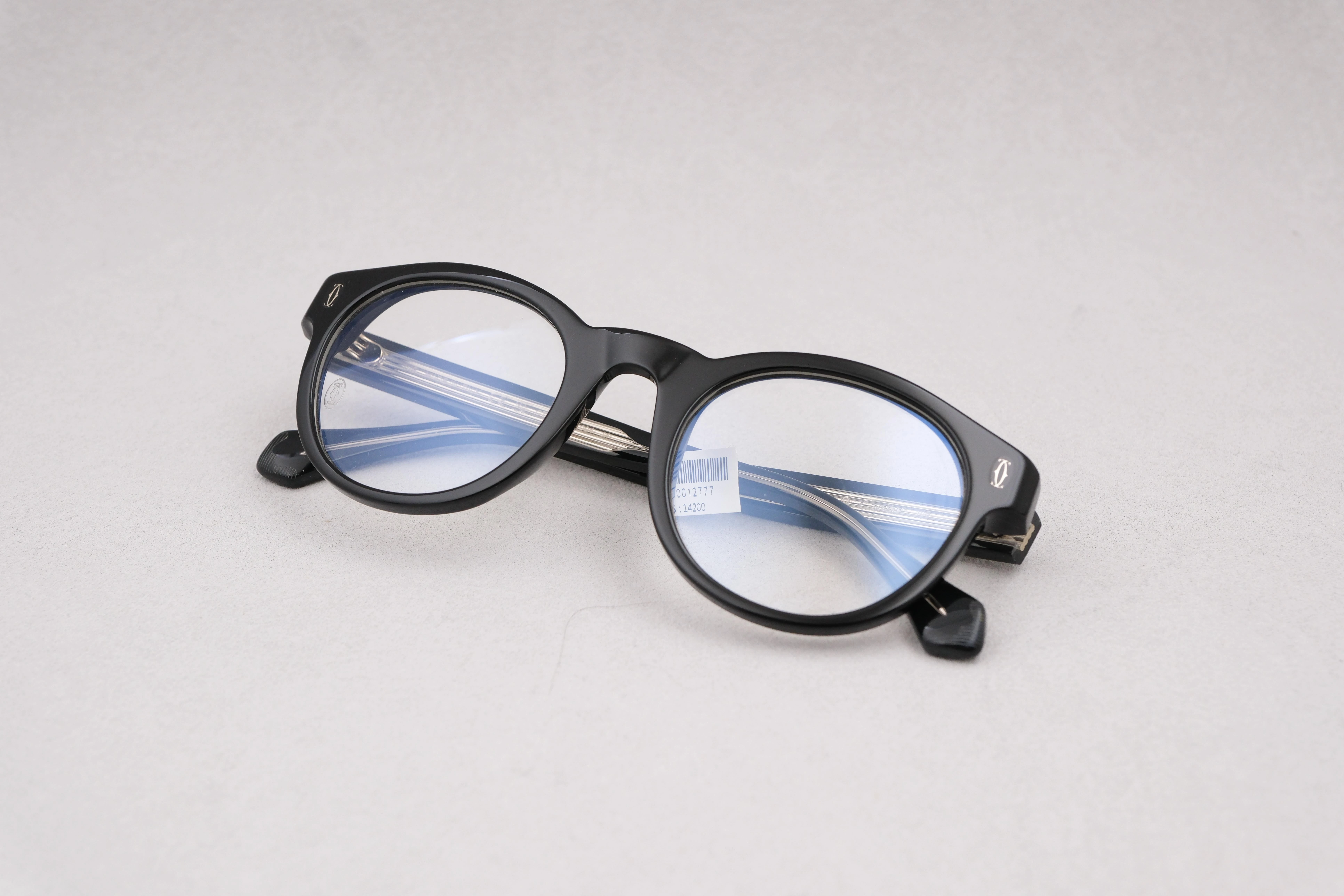 Cartier ct0341o 004 m