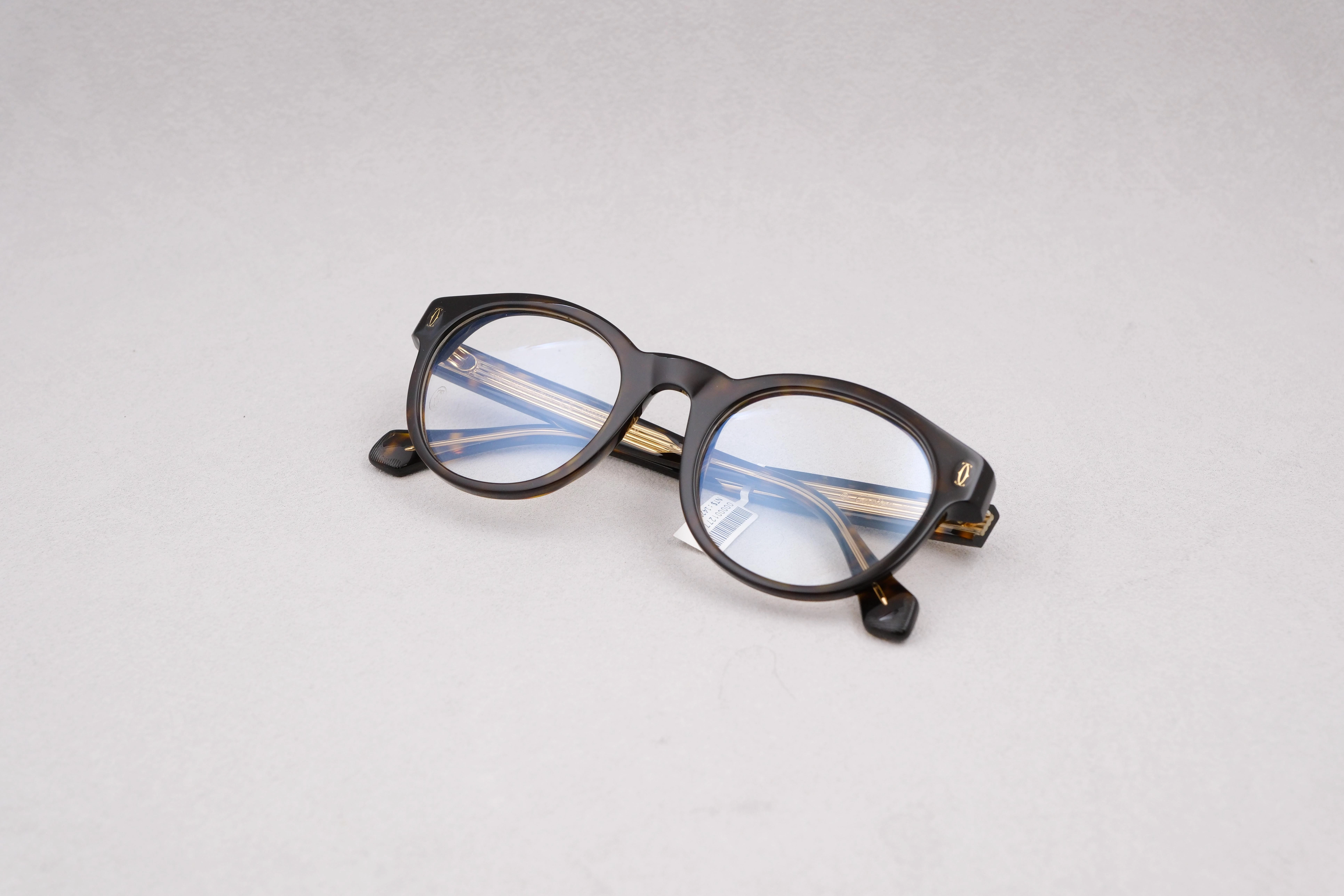 Cartier ct0341o 005m