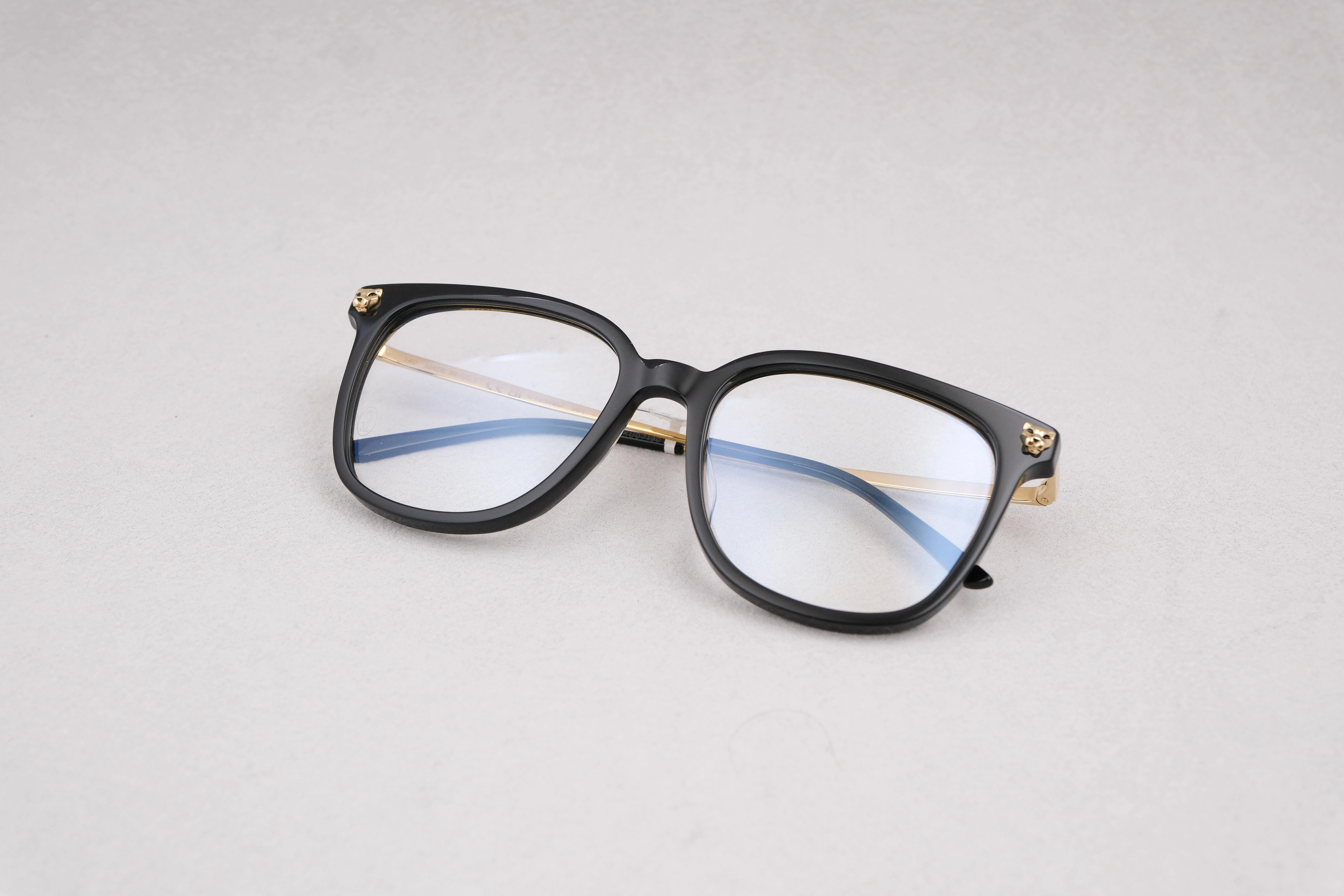 Cartier ct0346o 001