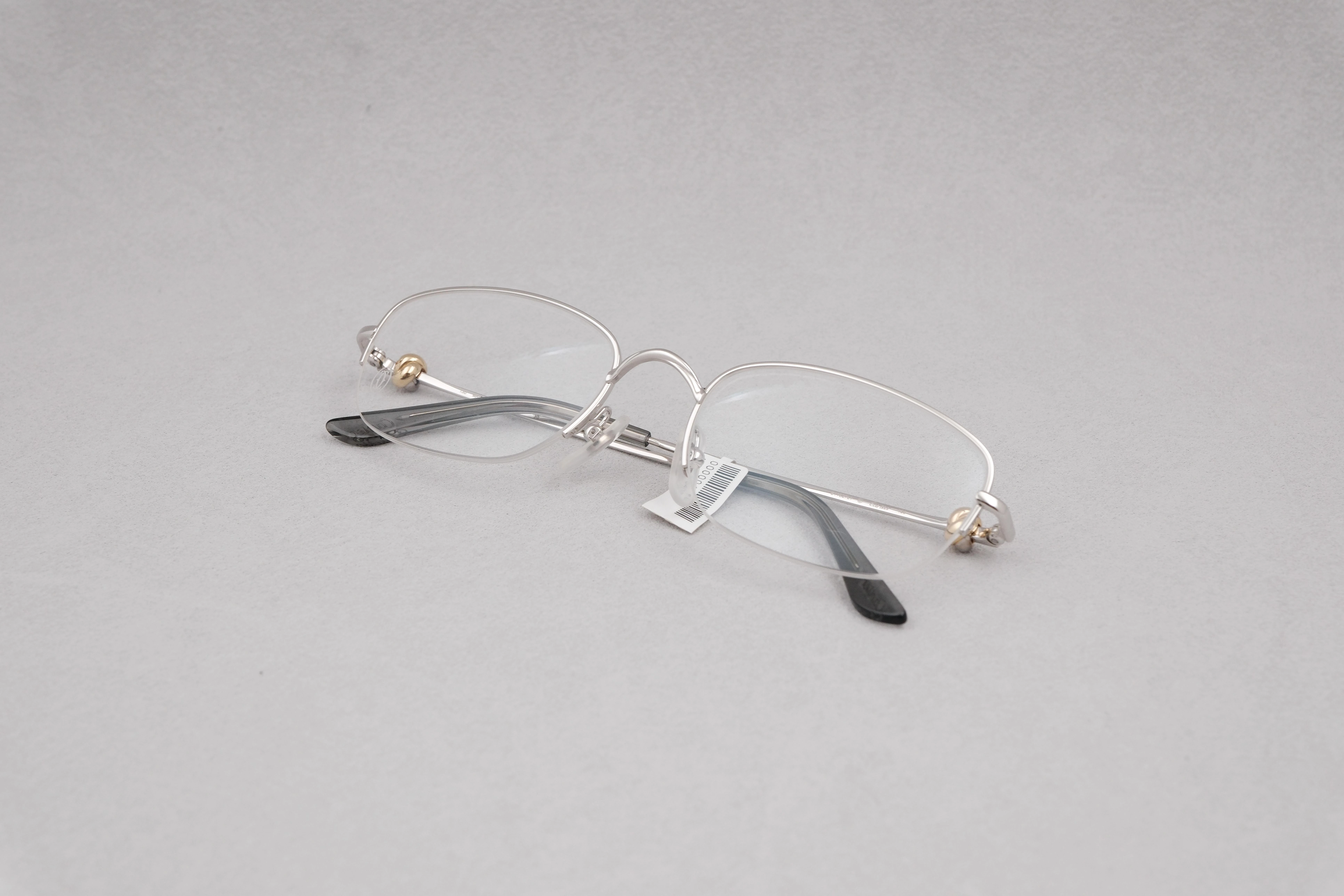 Cartier ct0374o 002