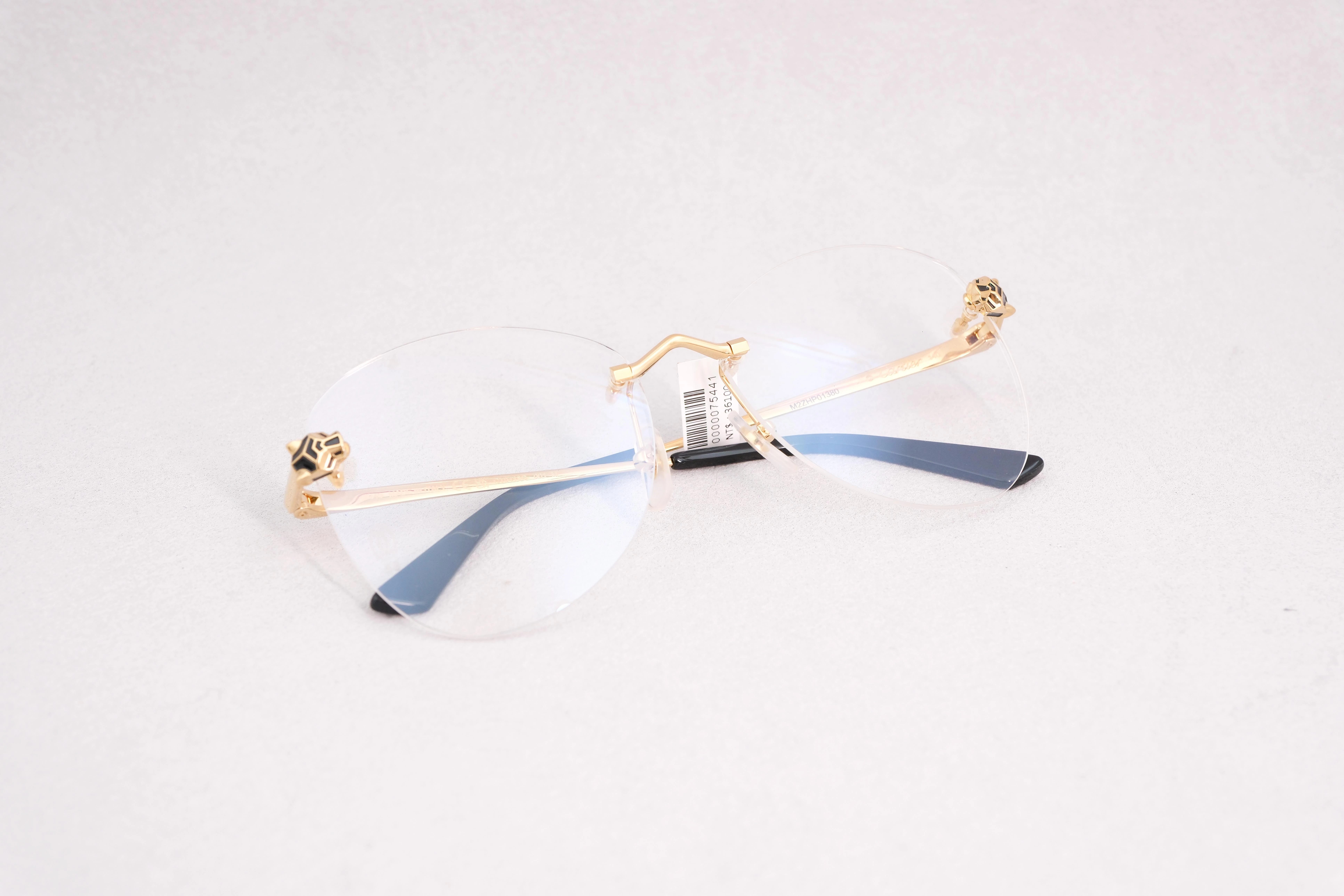 Cartier ct0418o 001