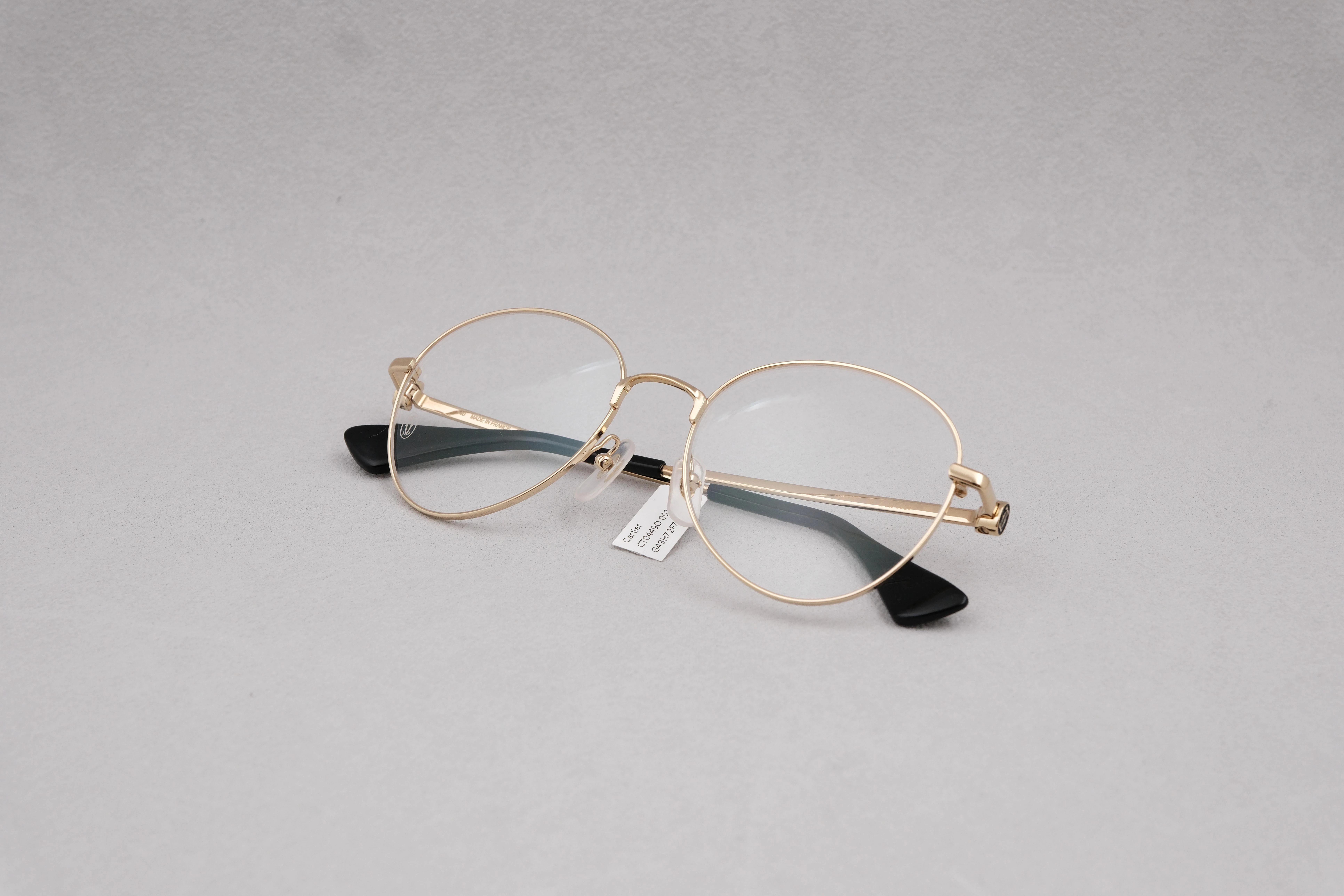 Cartier ct0449o 001 m