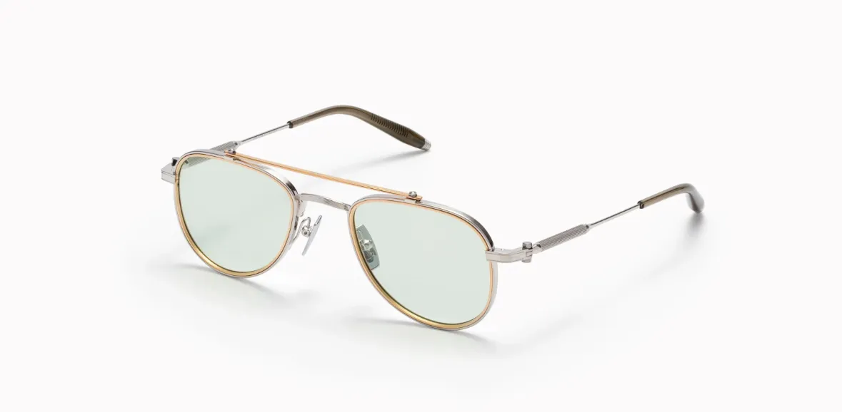 AKONI CALISTO AKX-303