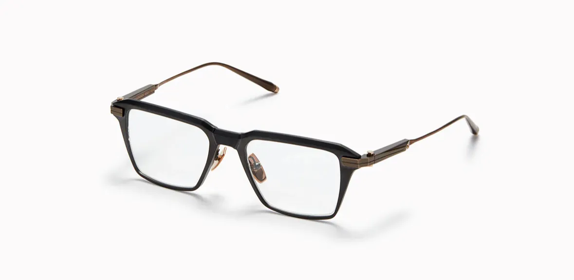 AKONI SWIFT AKX-502