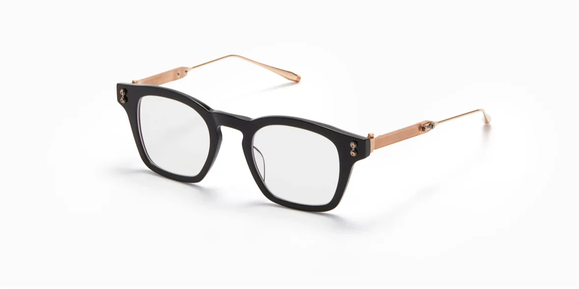 AKONI WISE AKX-418