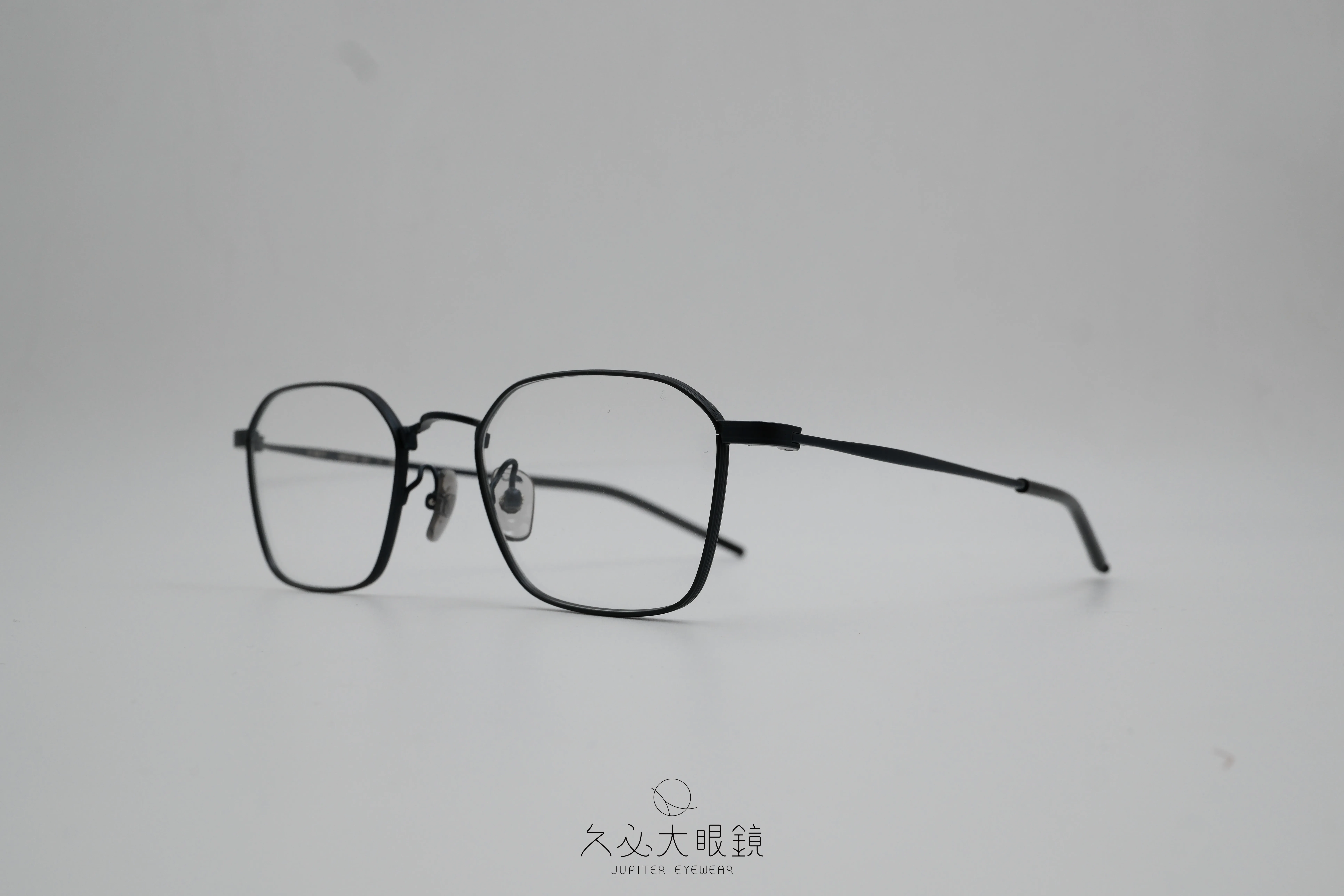 999.9 S-697T 7