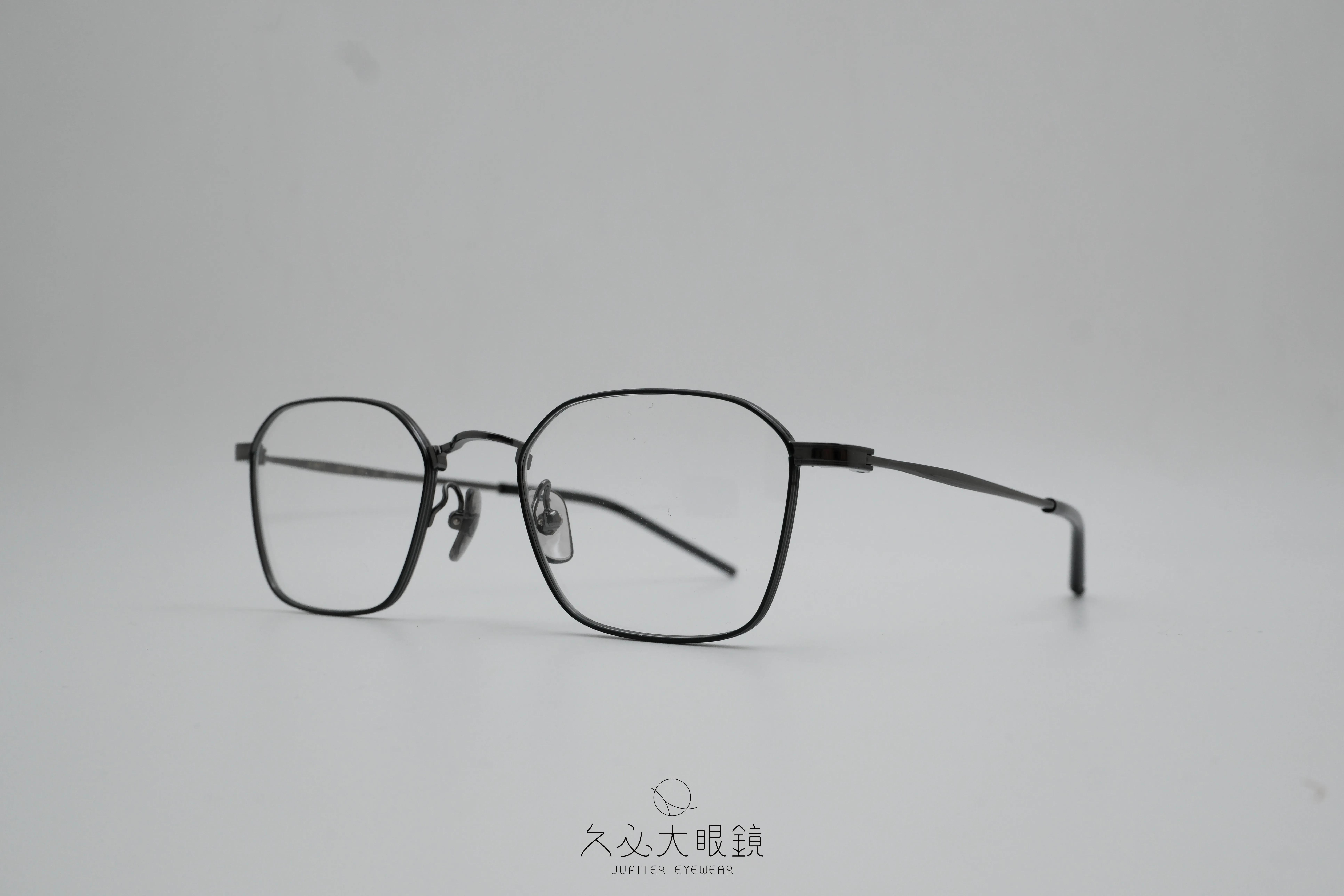 999.9 S-697T 12