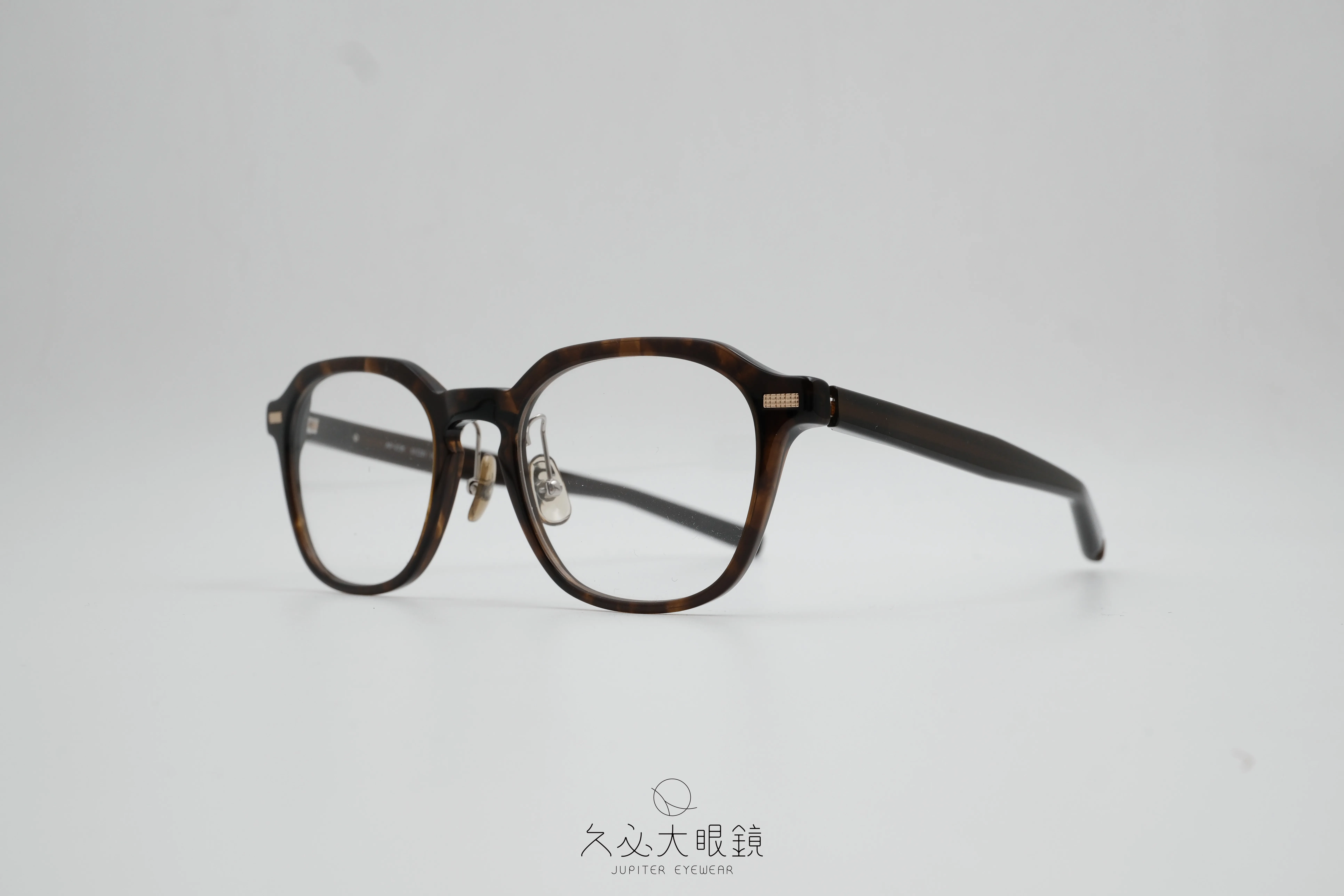 999.9 AP-27W 803