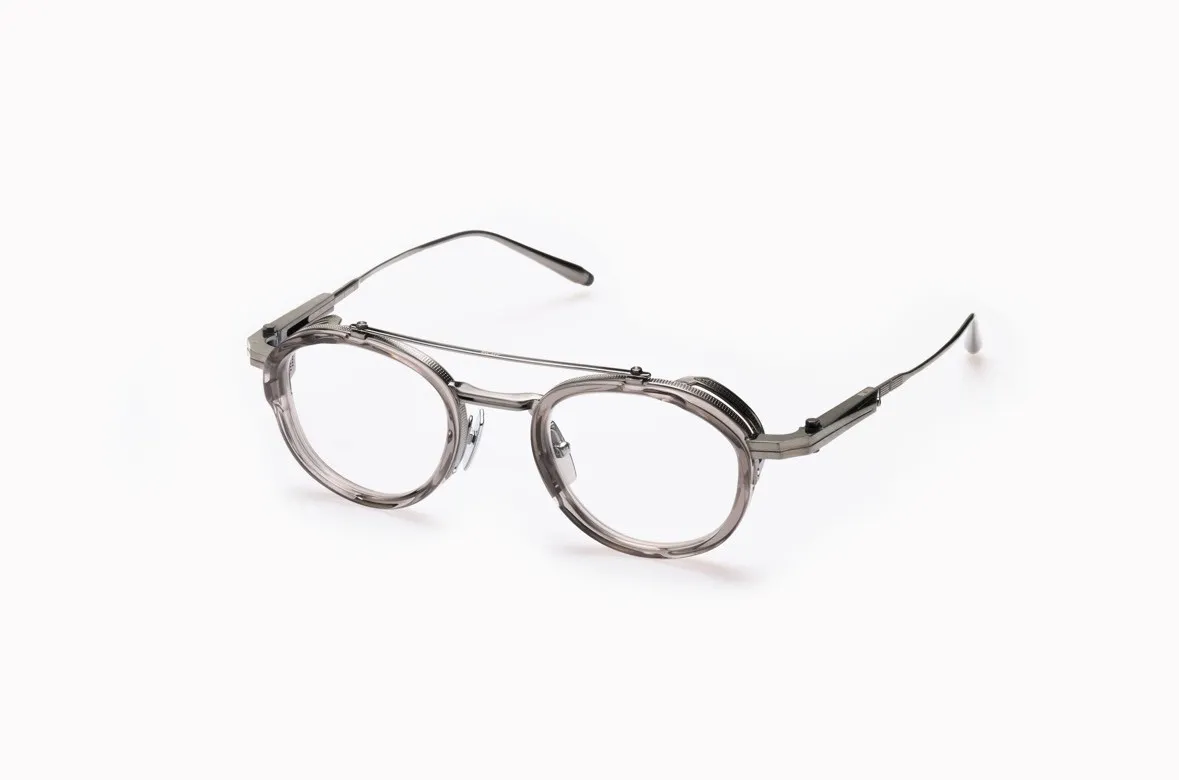 AKONI INFINITY AKX-512