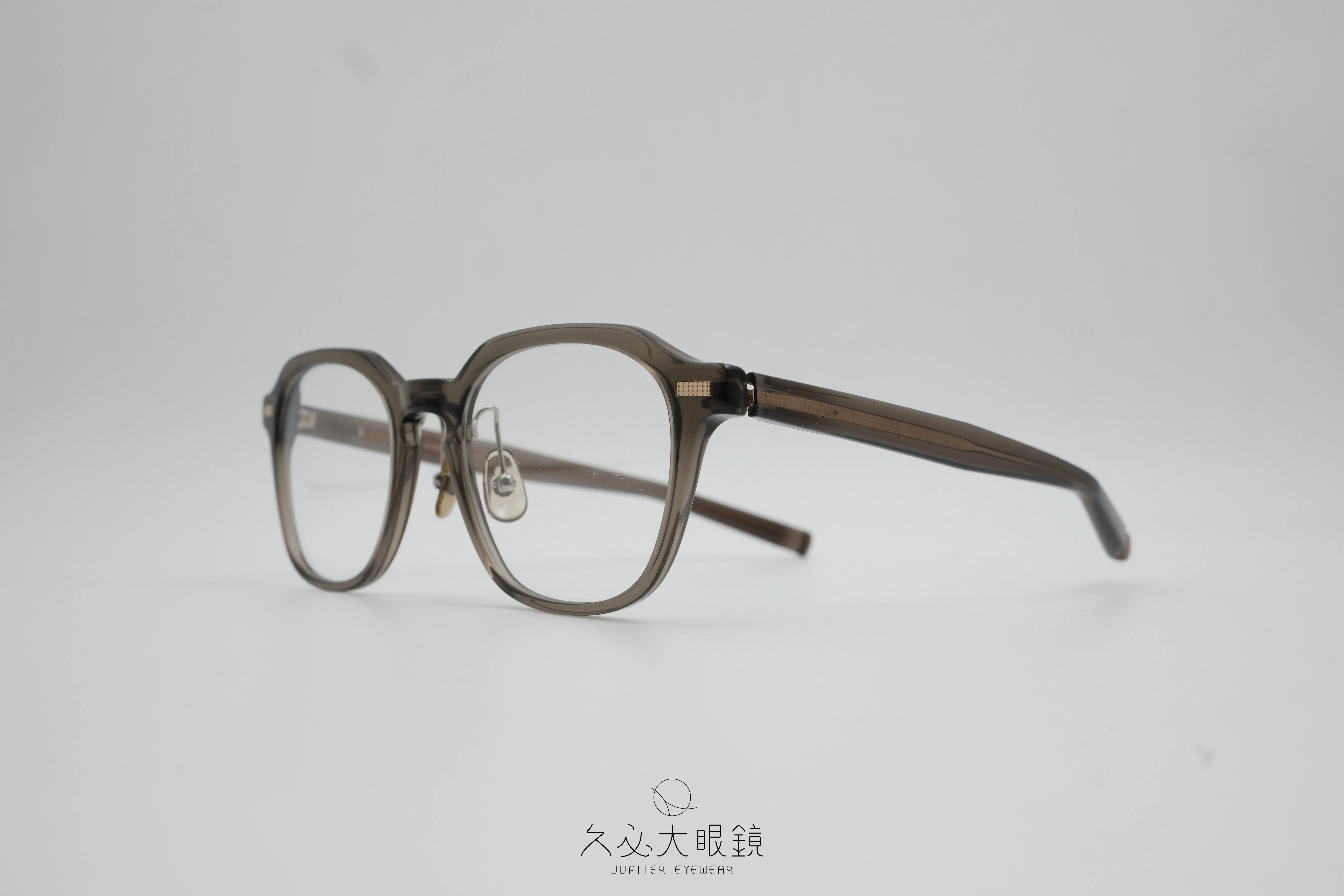 999.9 AP-27W 96