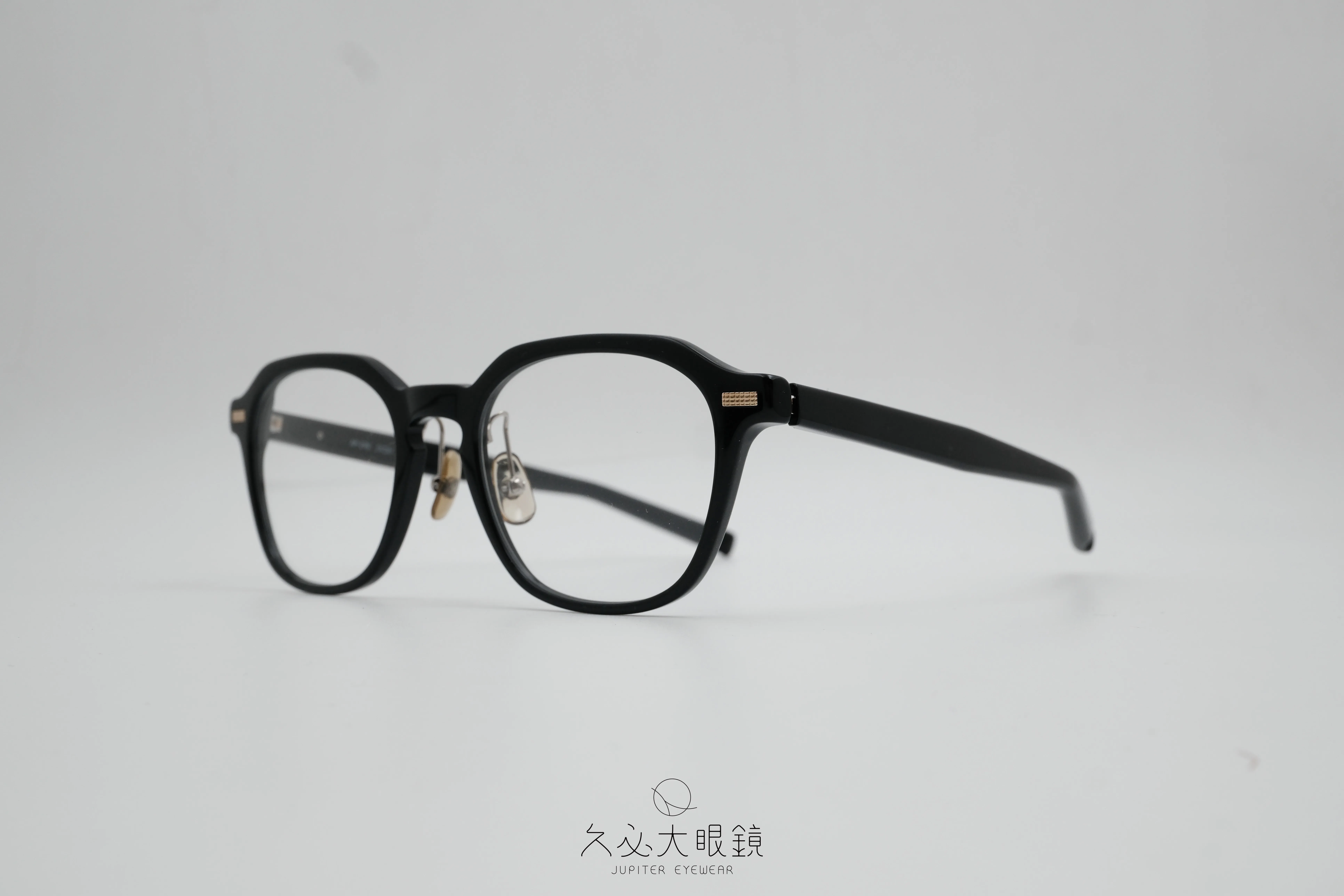 999.9 AP-27W 90
