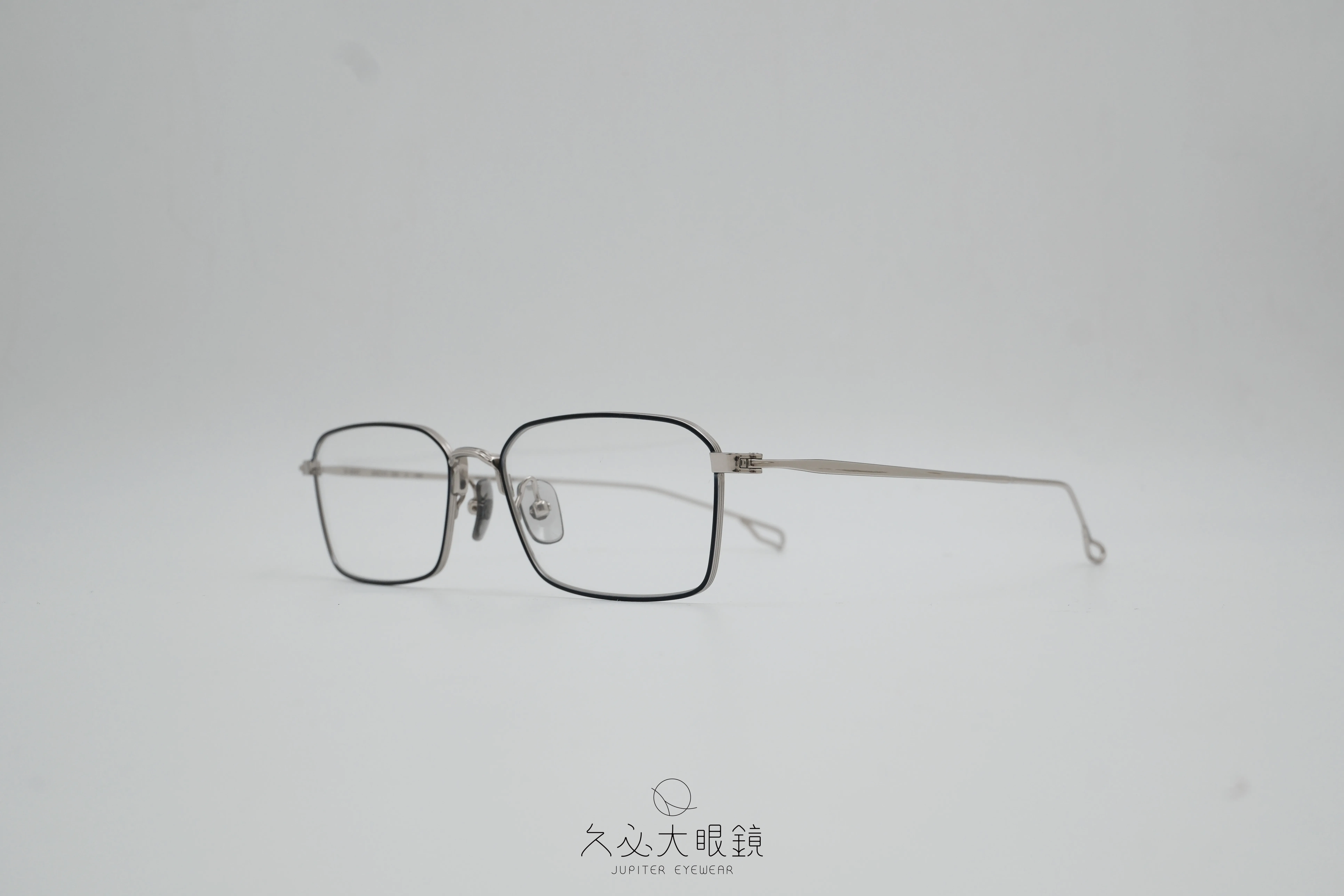999.9 S-629T 2