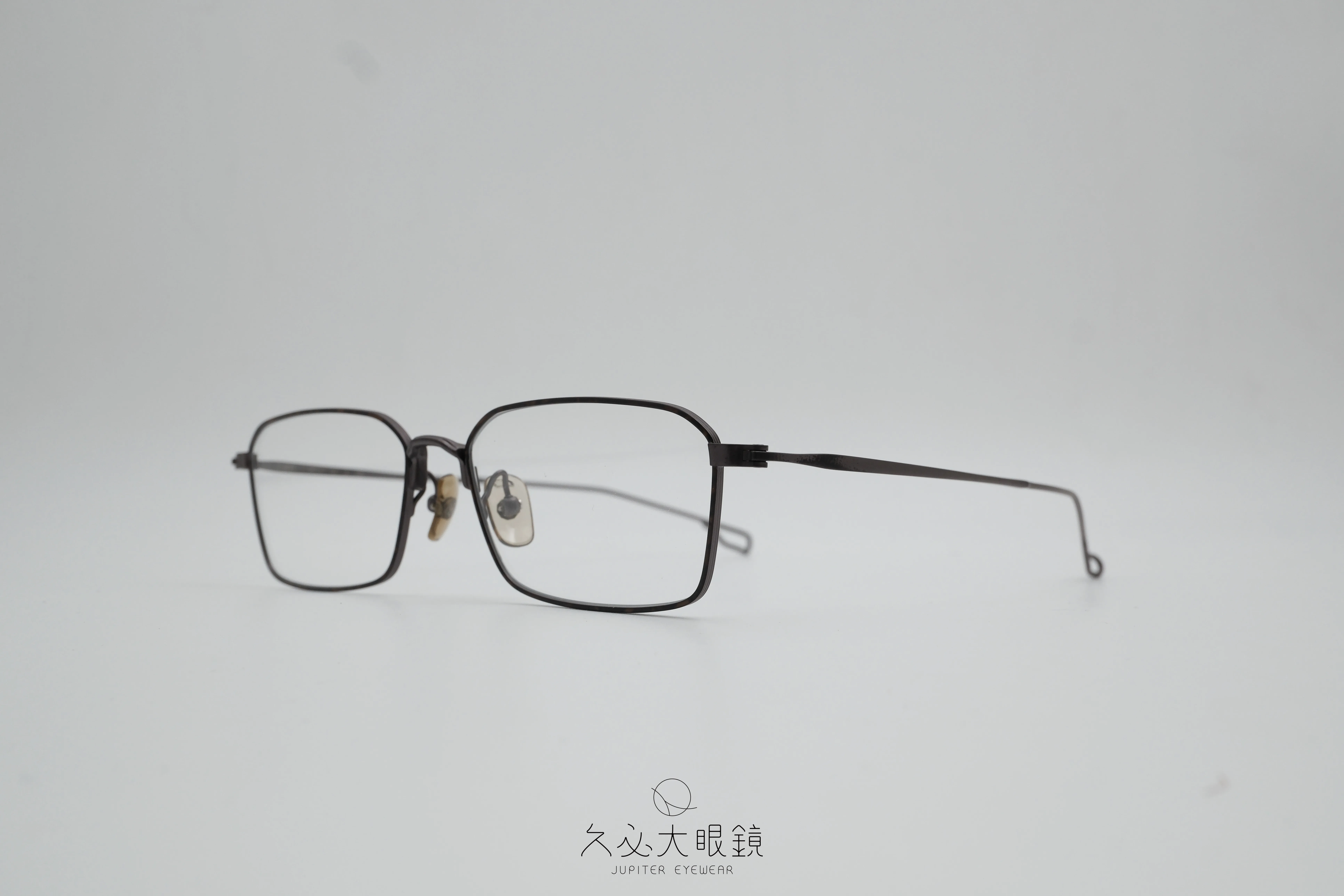 999.9 S-629T 8