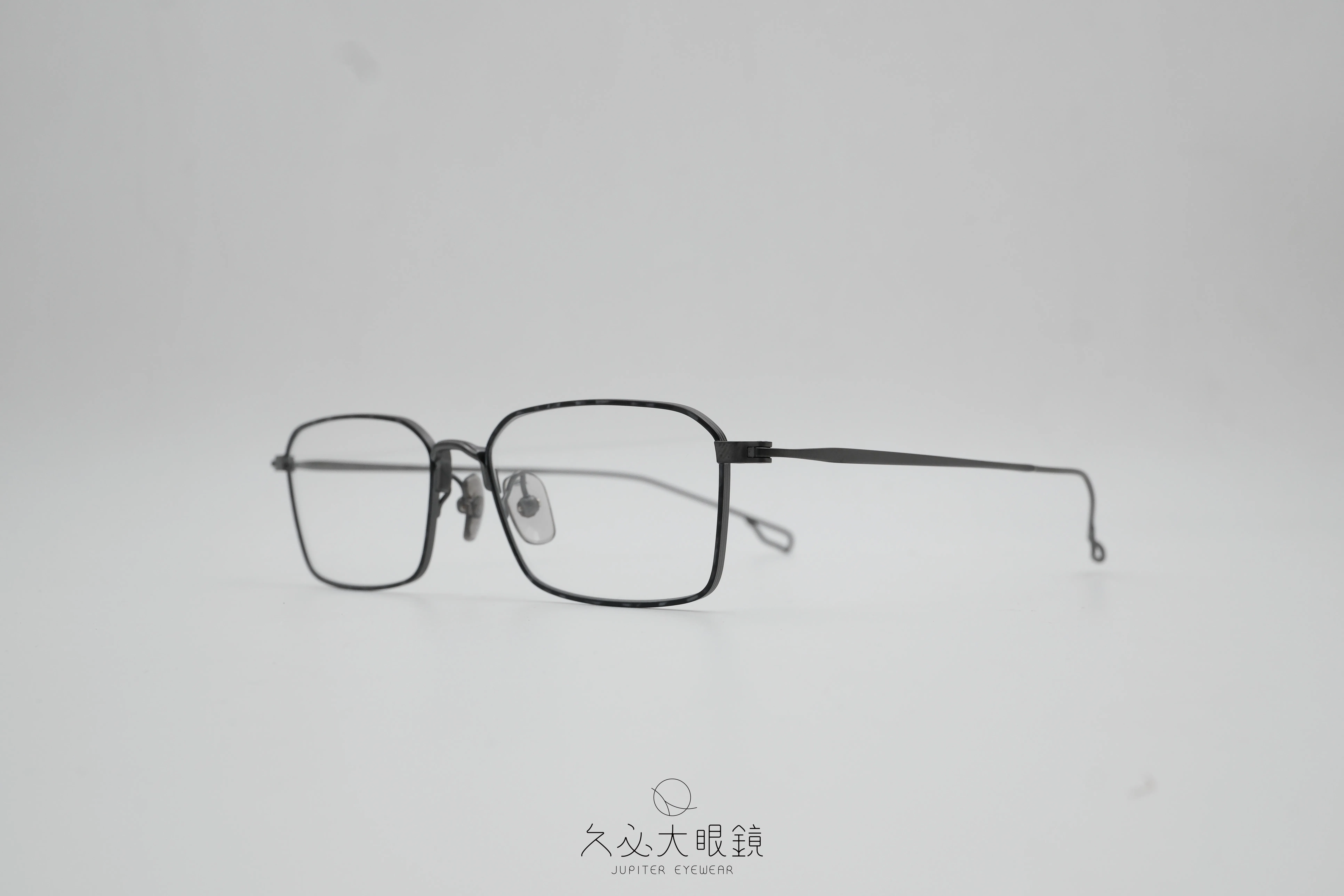 999.9 S-629T 11