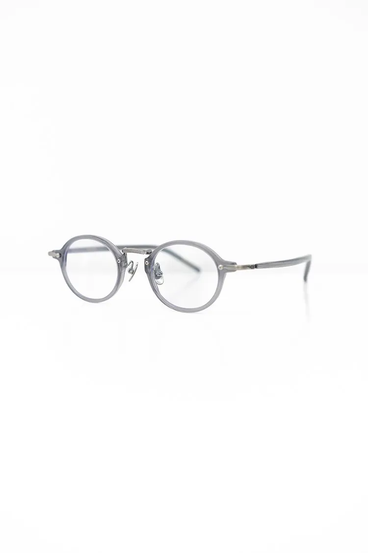 KEARNY SUSAN II HAZY GRAY 