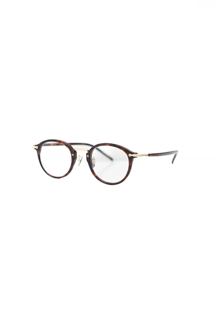 KEARNY MILTON II DEMI BROWN