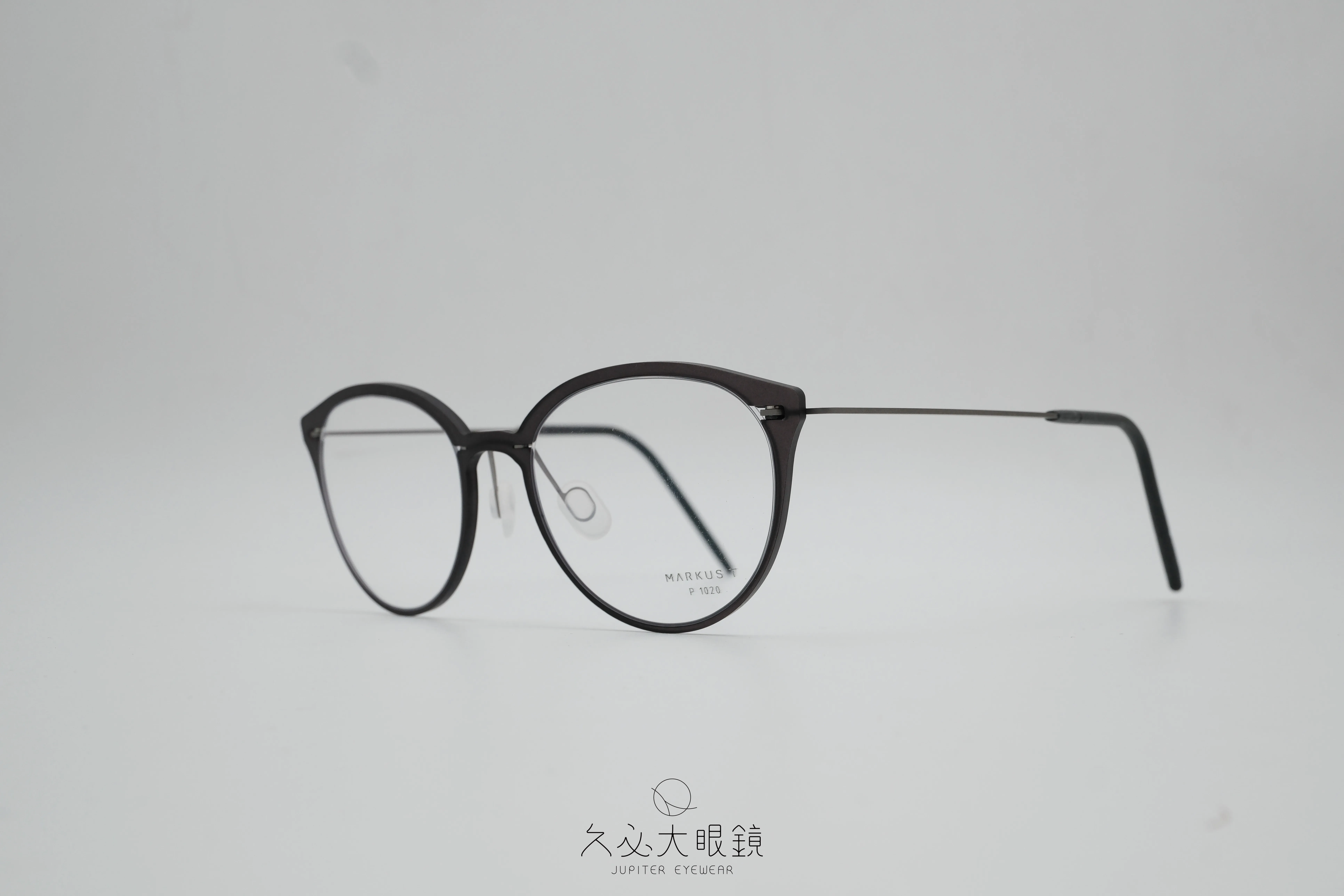 Markus T MIO P1020/335 644