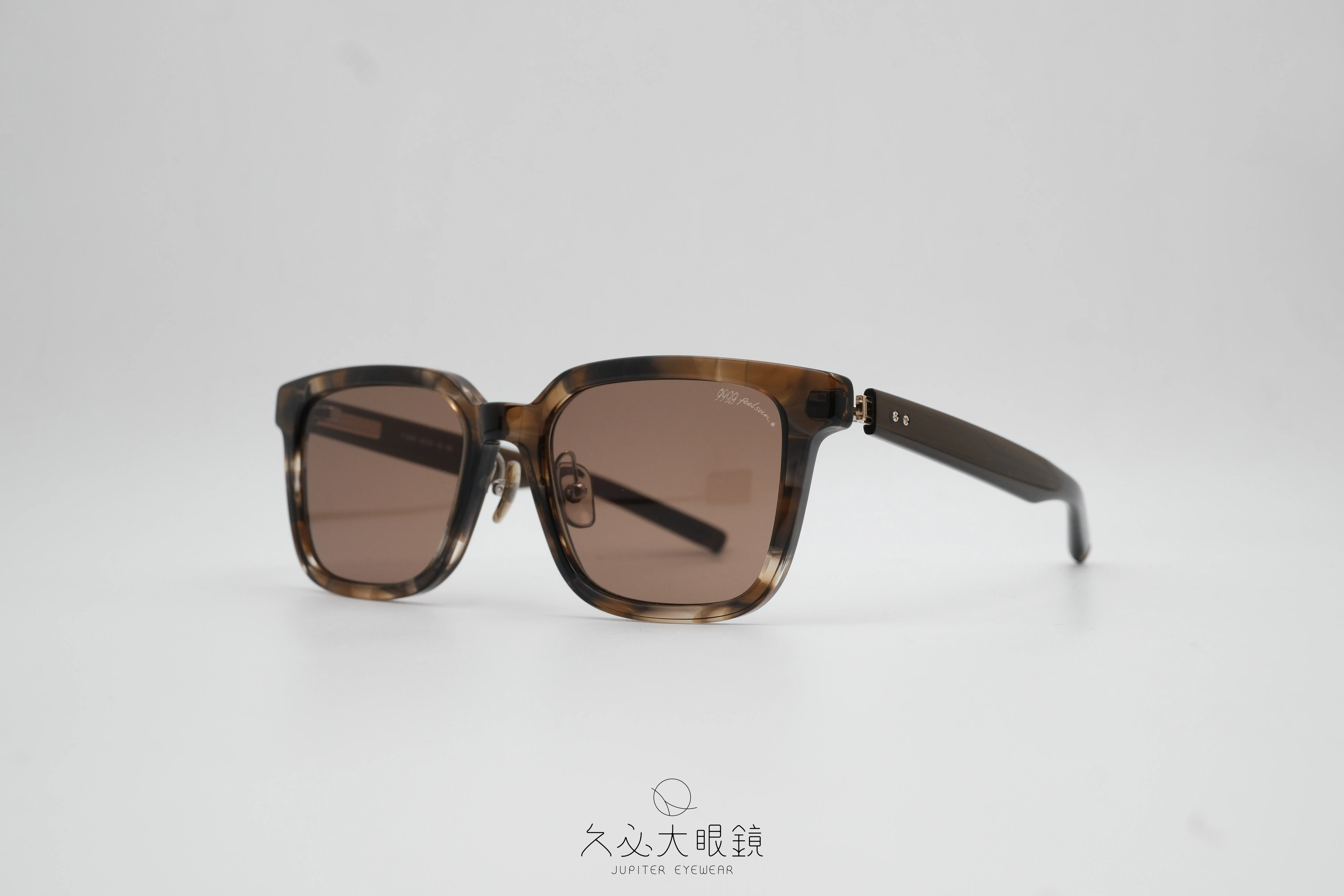 999.9 F-62NP 860