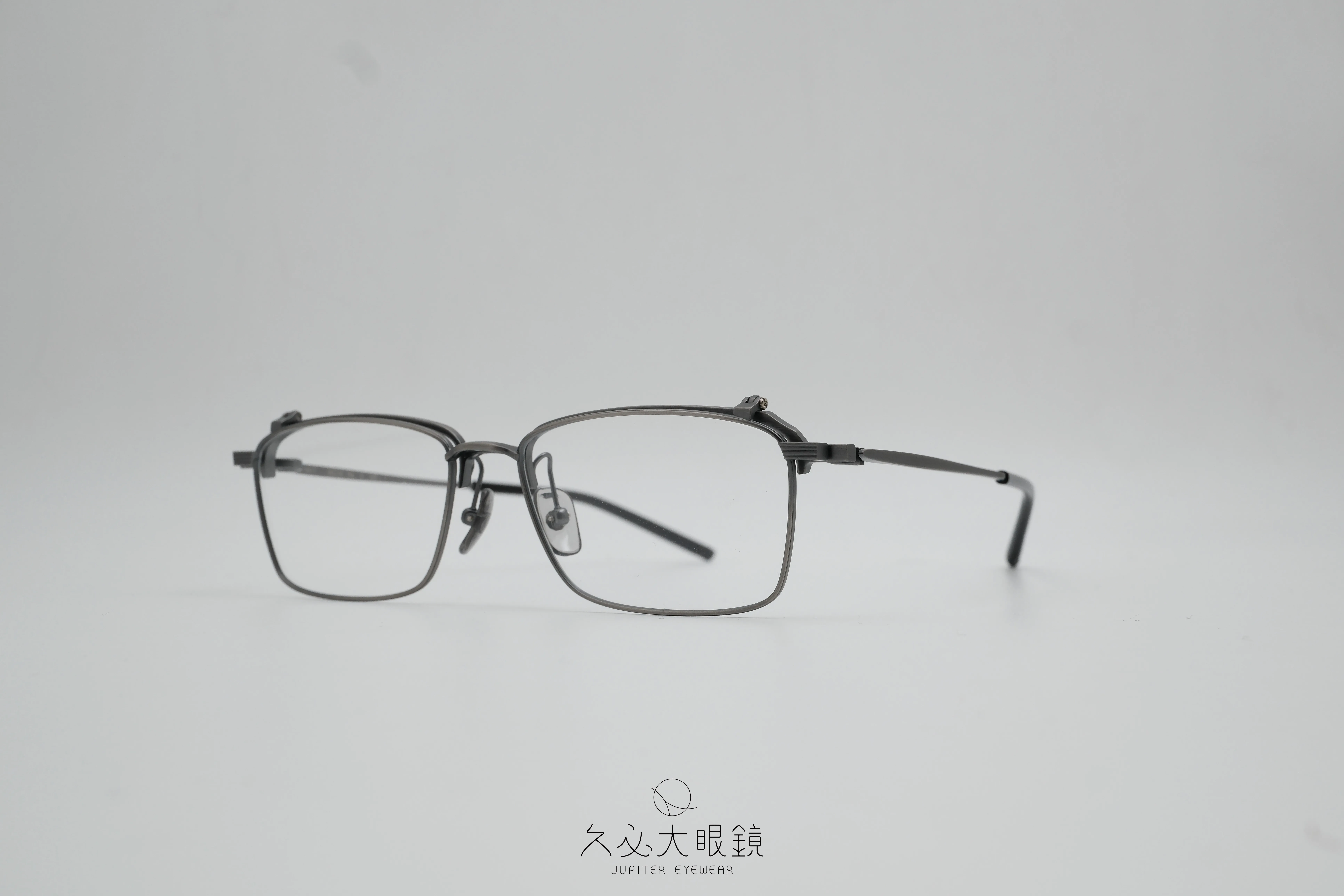 999.9 S-401T 4