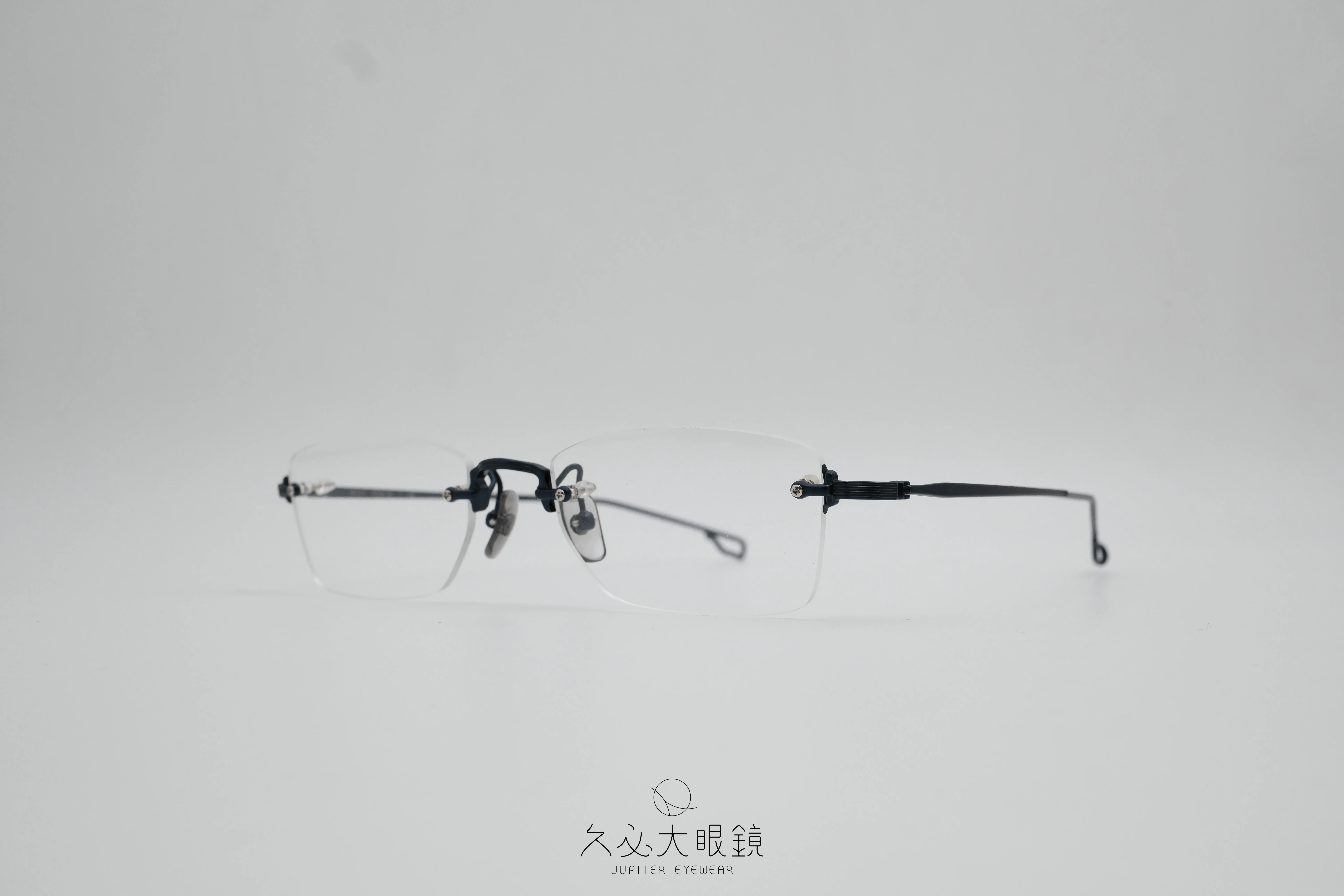 999.9 TW-21T 7