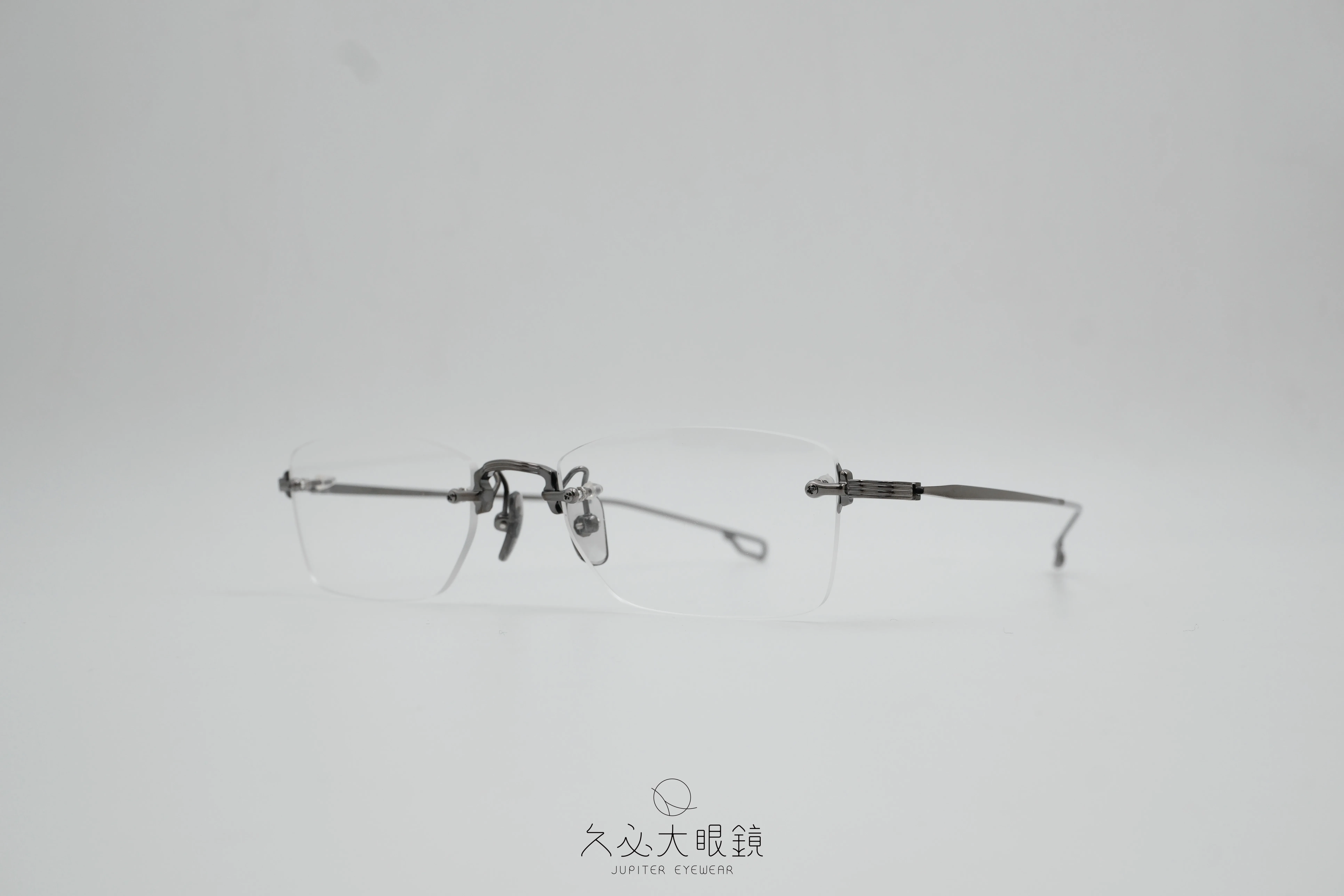 999.9 TW-21T 12
