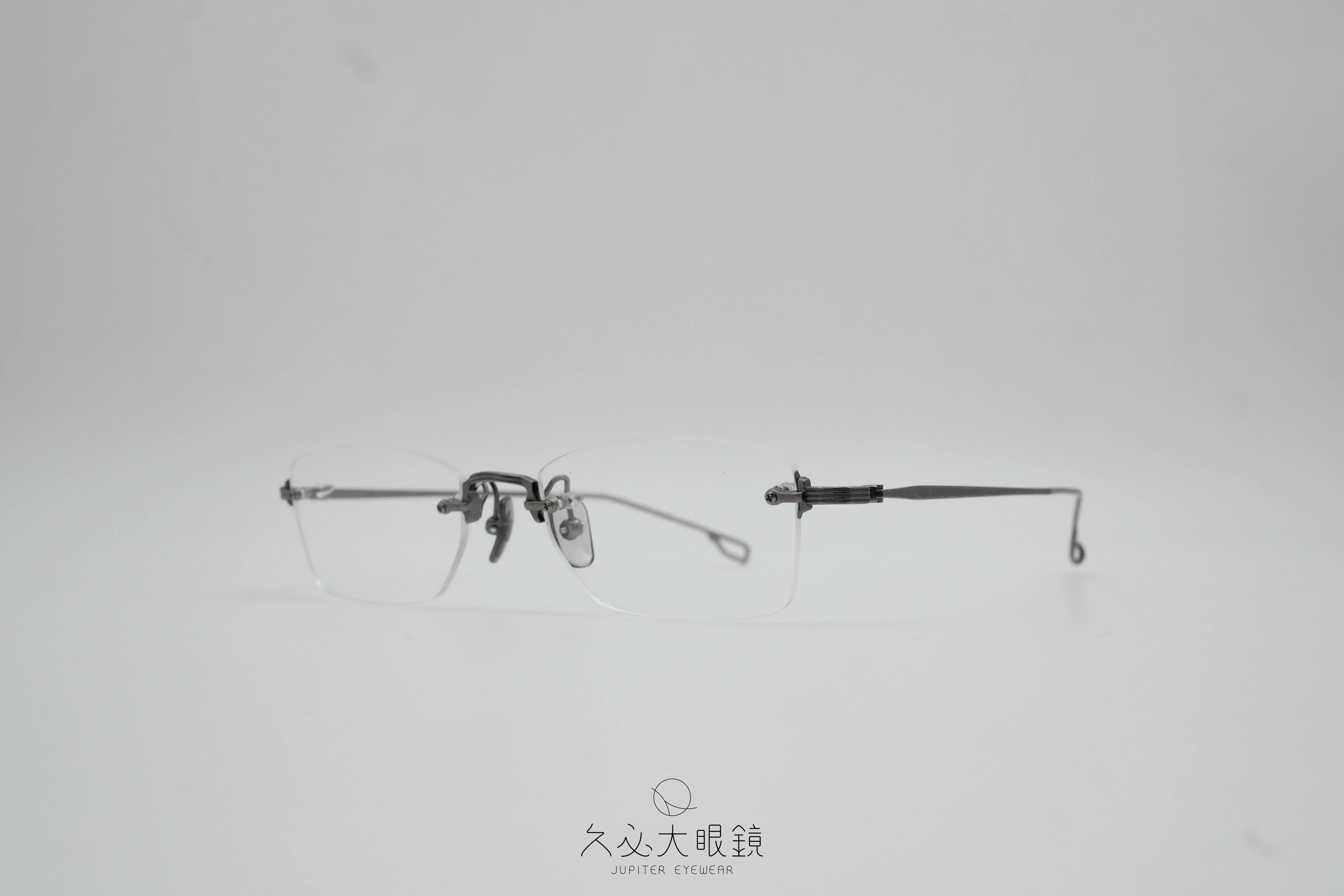 999.9 TW-21T 4