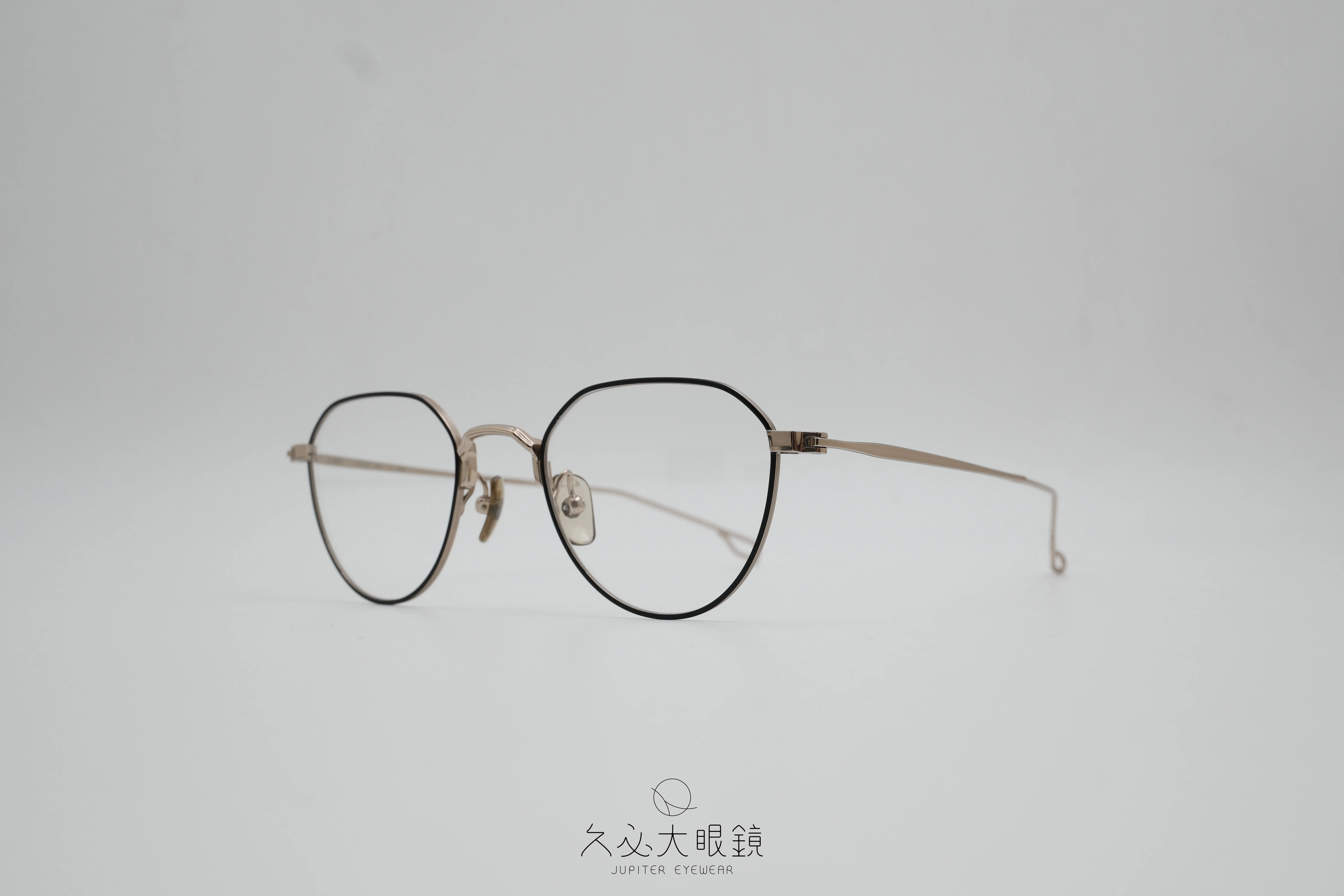 999.9 S-628T 1