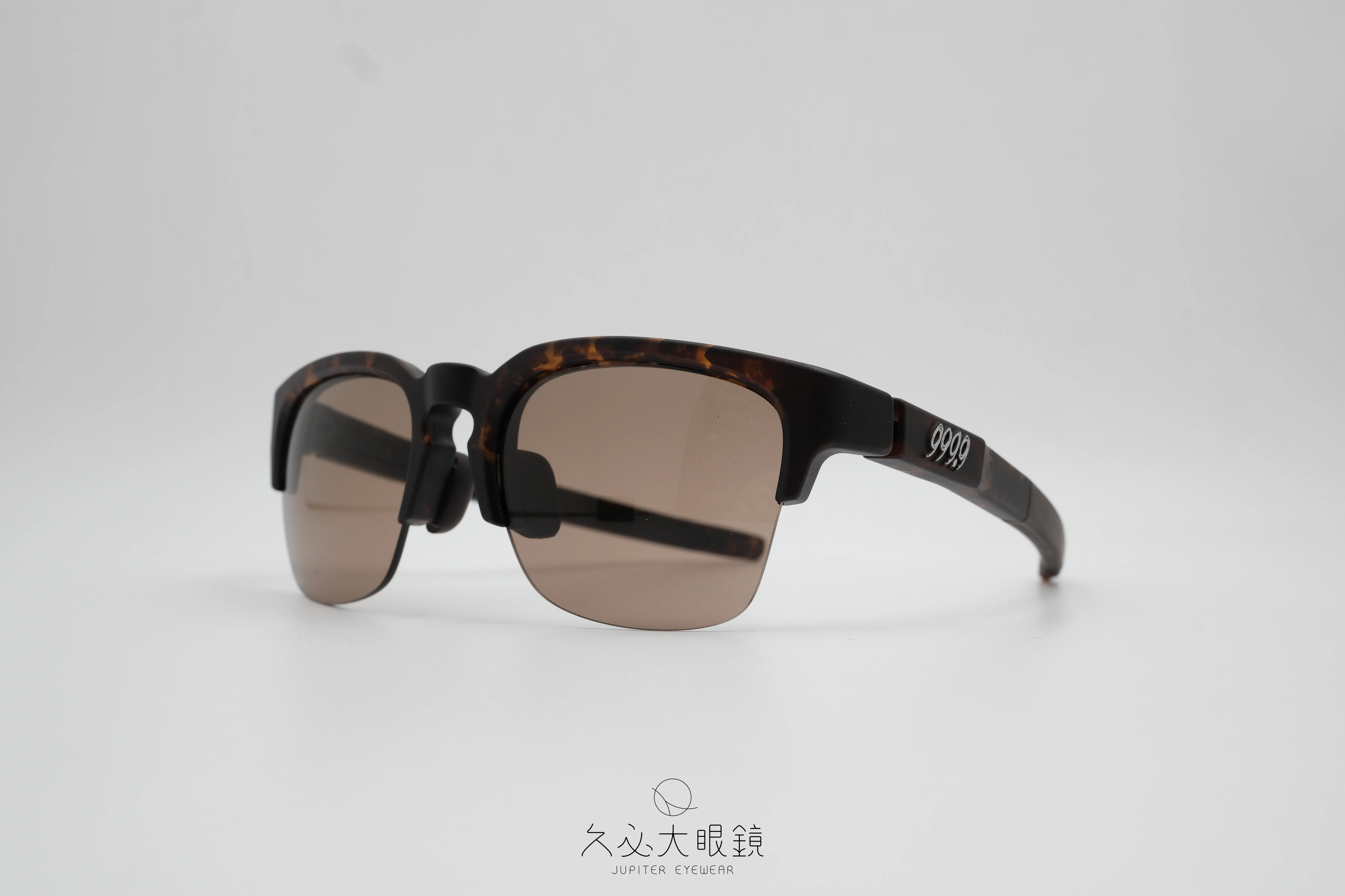 999.9 F-23SP 803